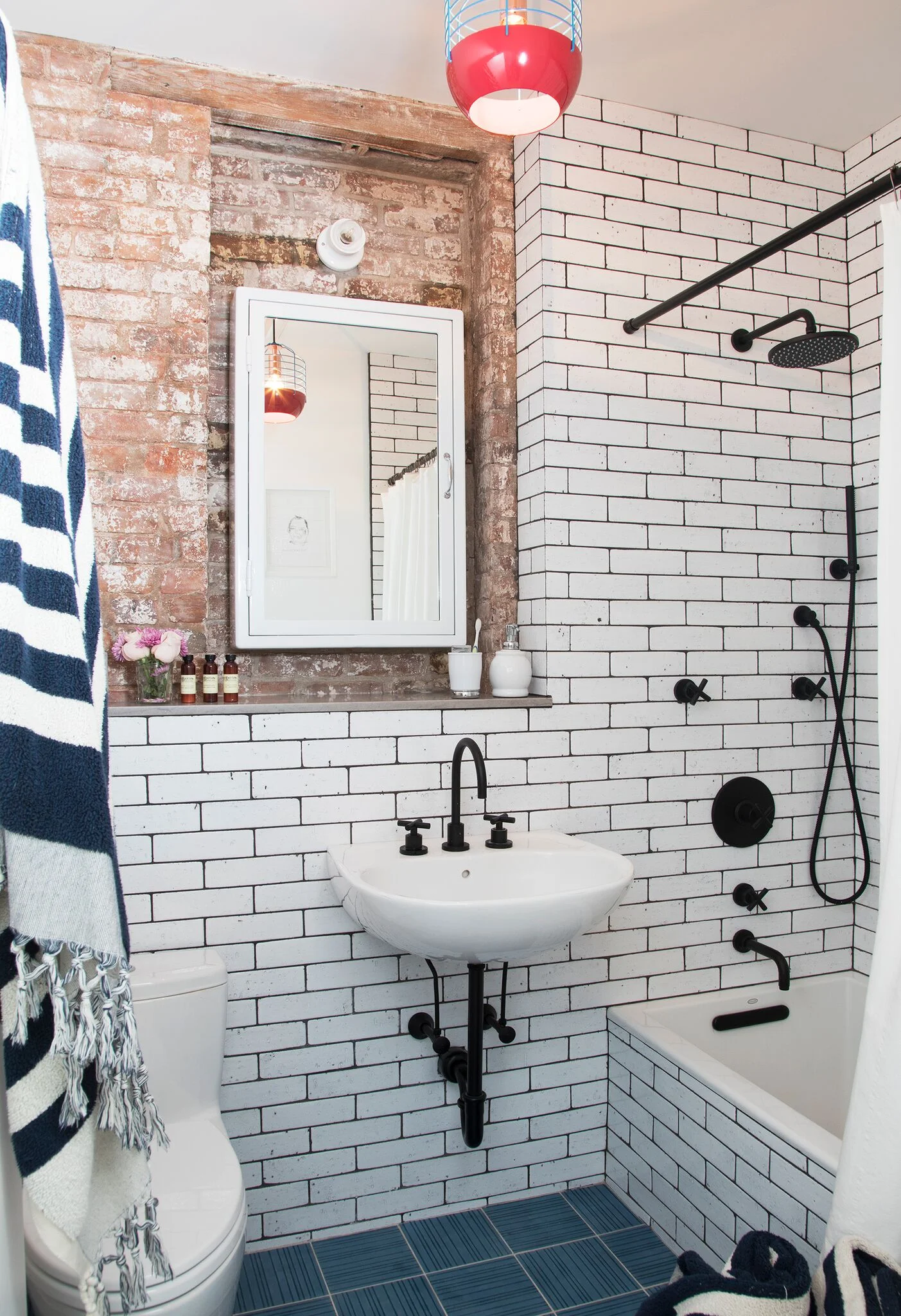 DFSR_Bowery1927_preview.jpg