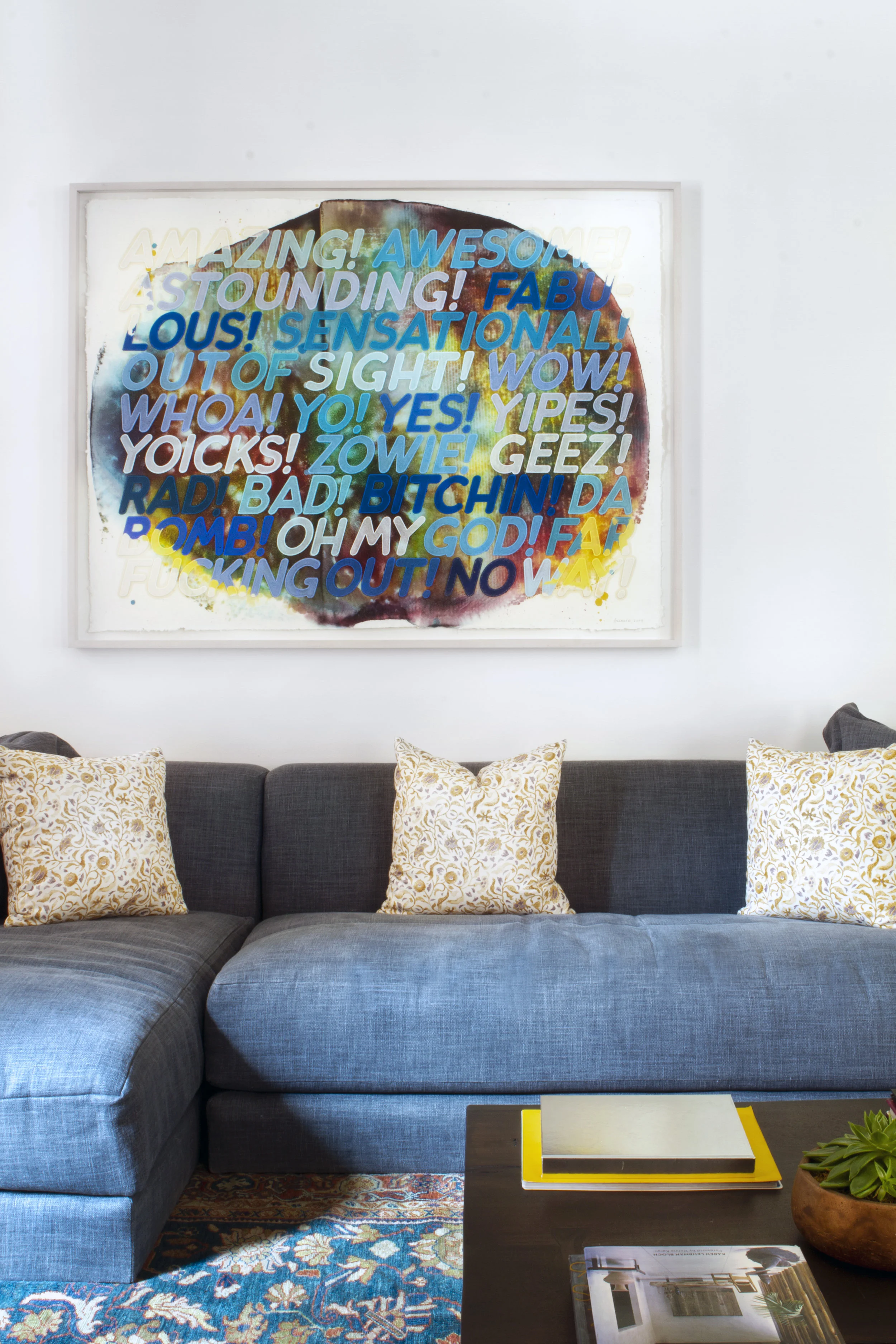Living.Room.004.IMG.0190.jpg