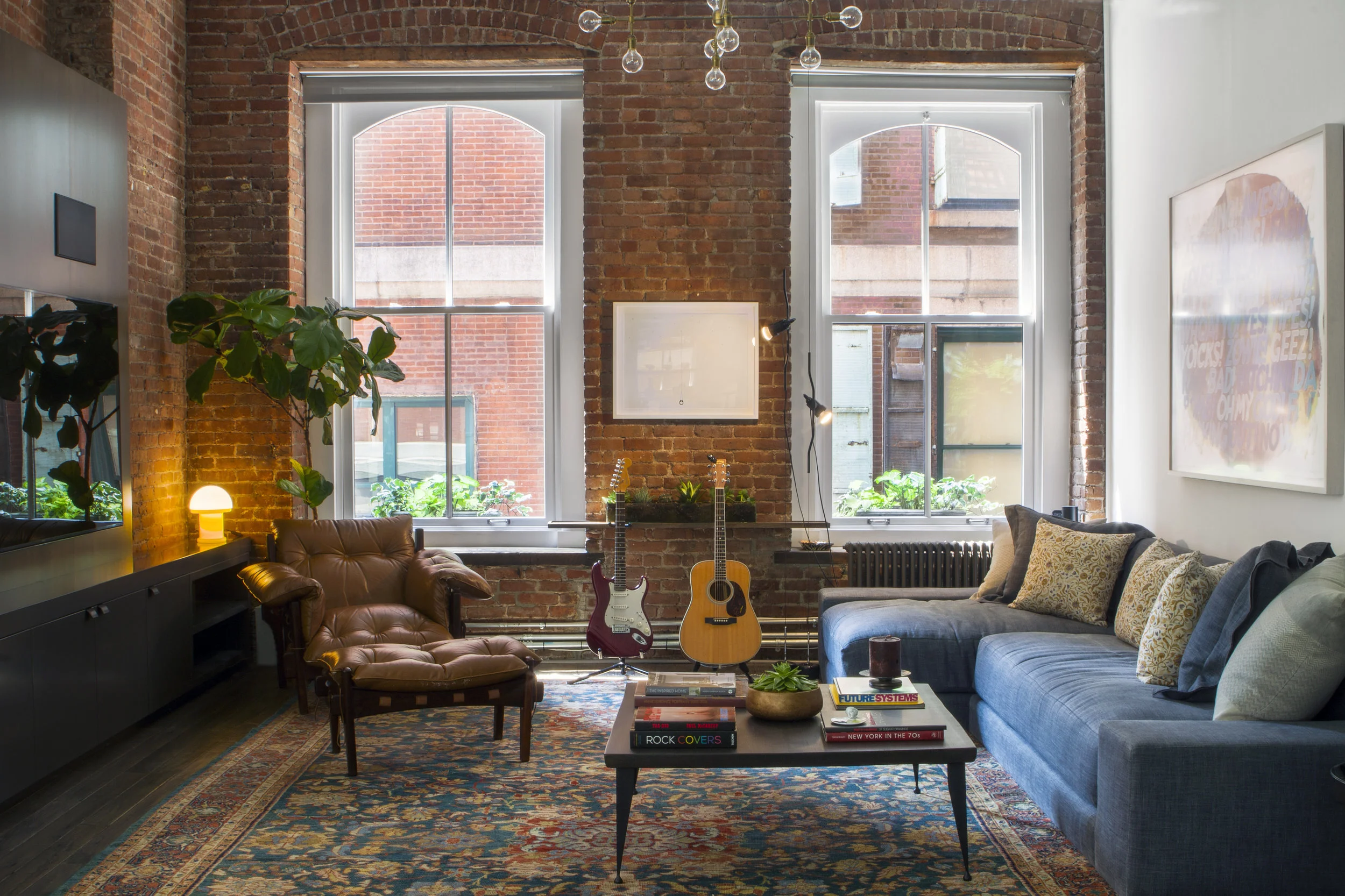 Living.Room.002.0158.HDR.jpg