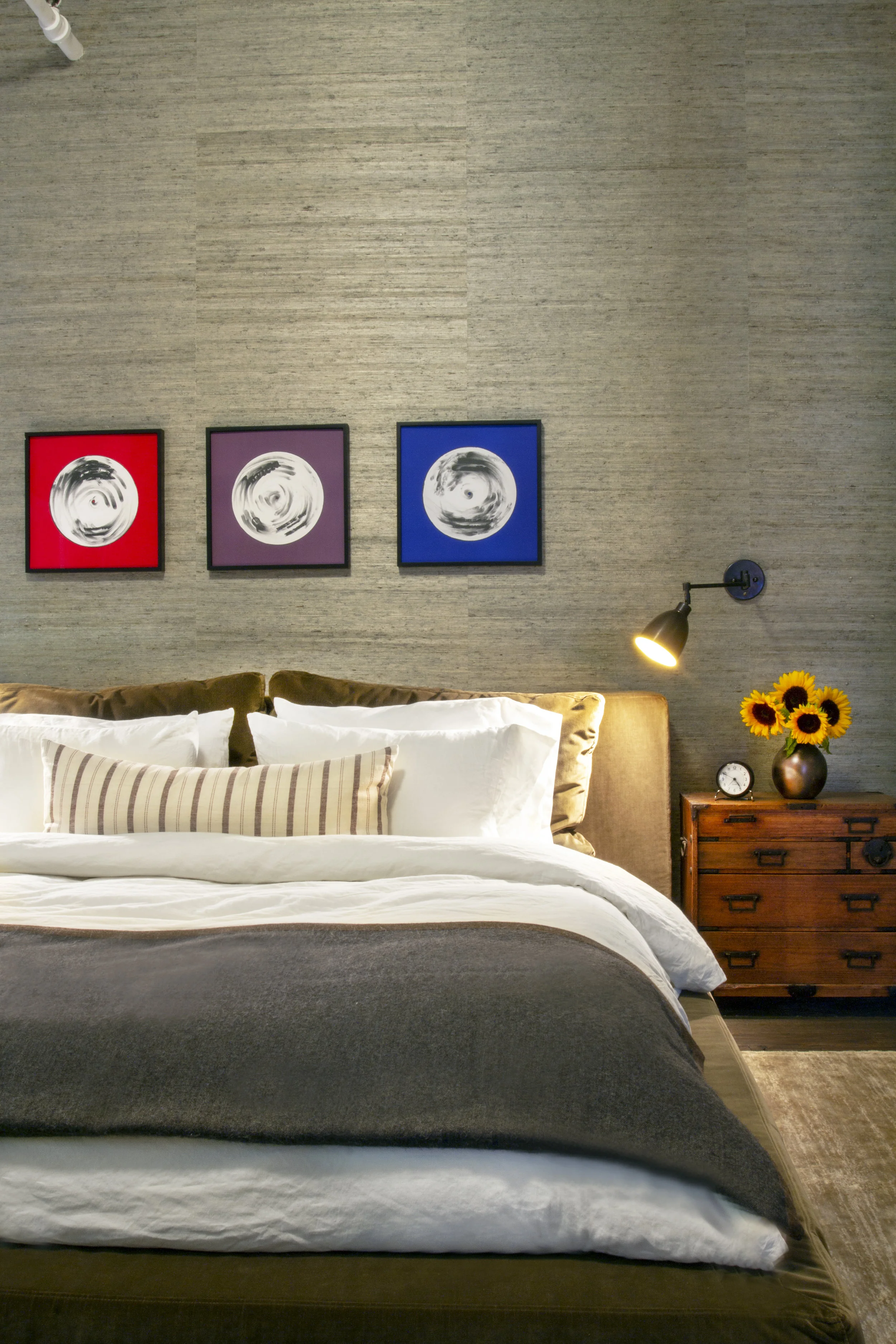 Bed.001.IMG.0407.V2.jpg