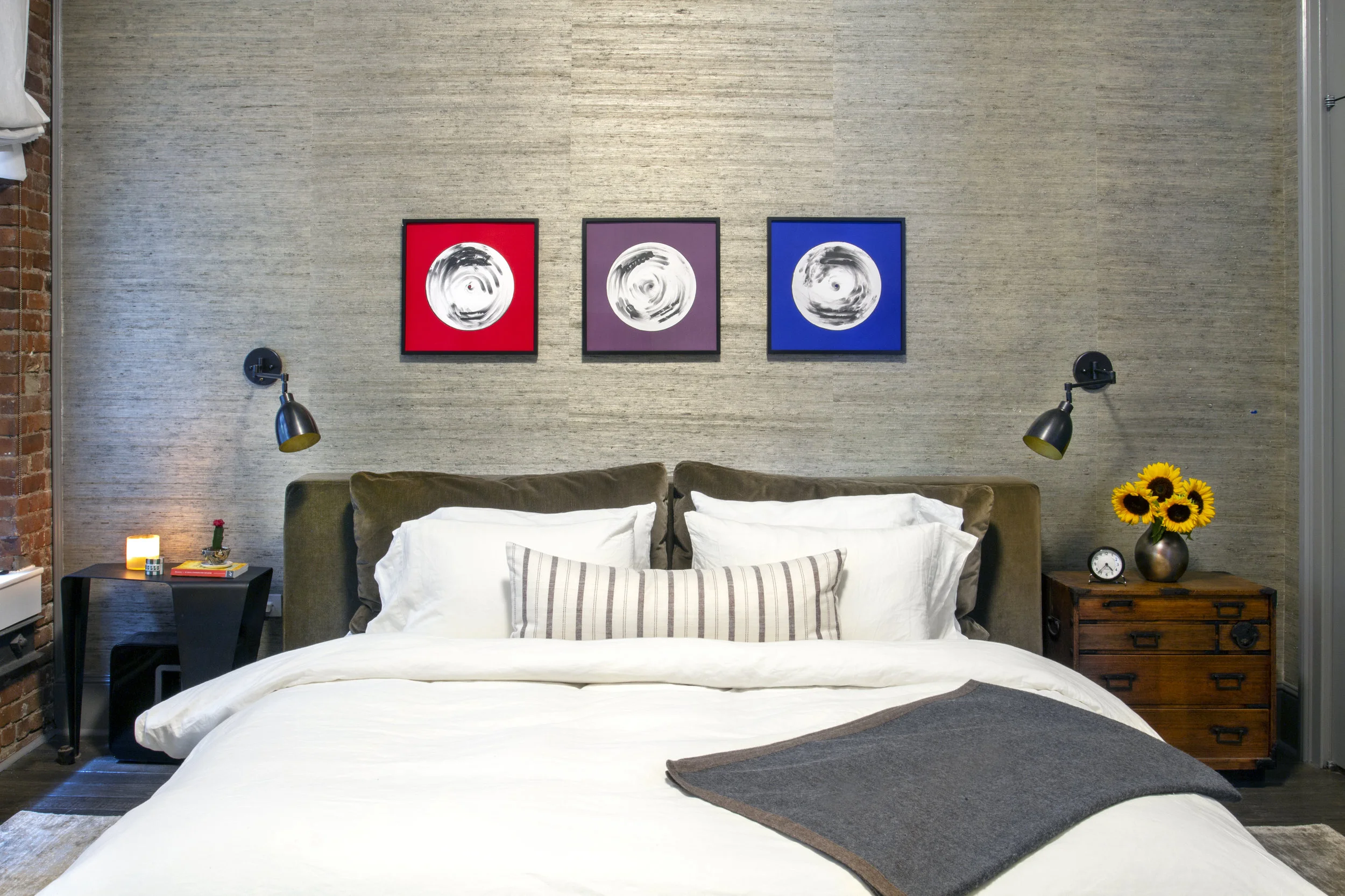 Bed.004.IMG.0395.EDIT.jpg