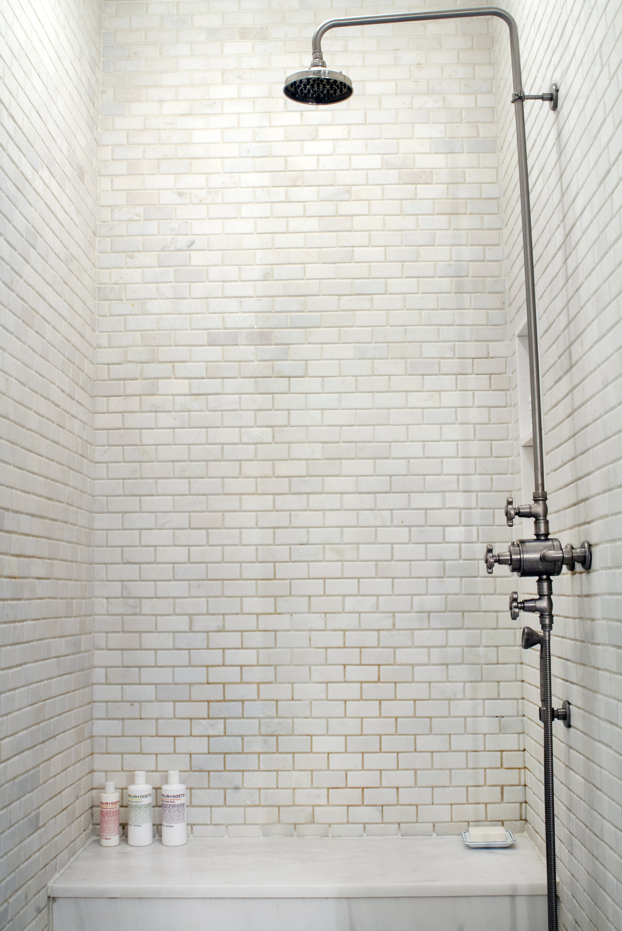 Bath.003.IMG.0440.crop.jpg