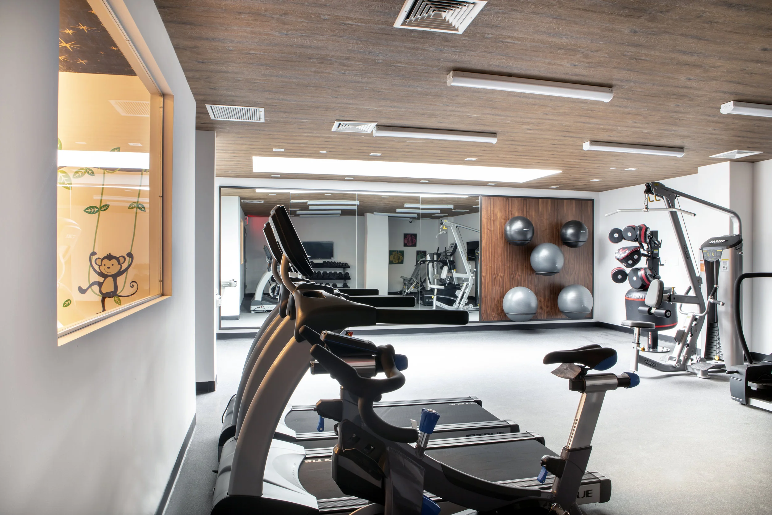 Gym.BH1A0879.final.jpg
