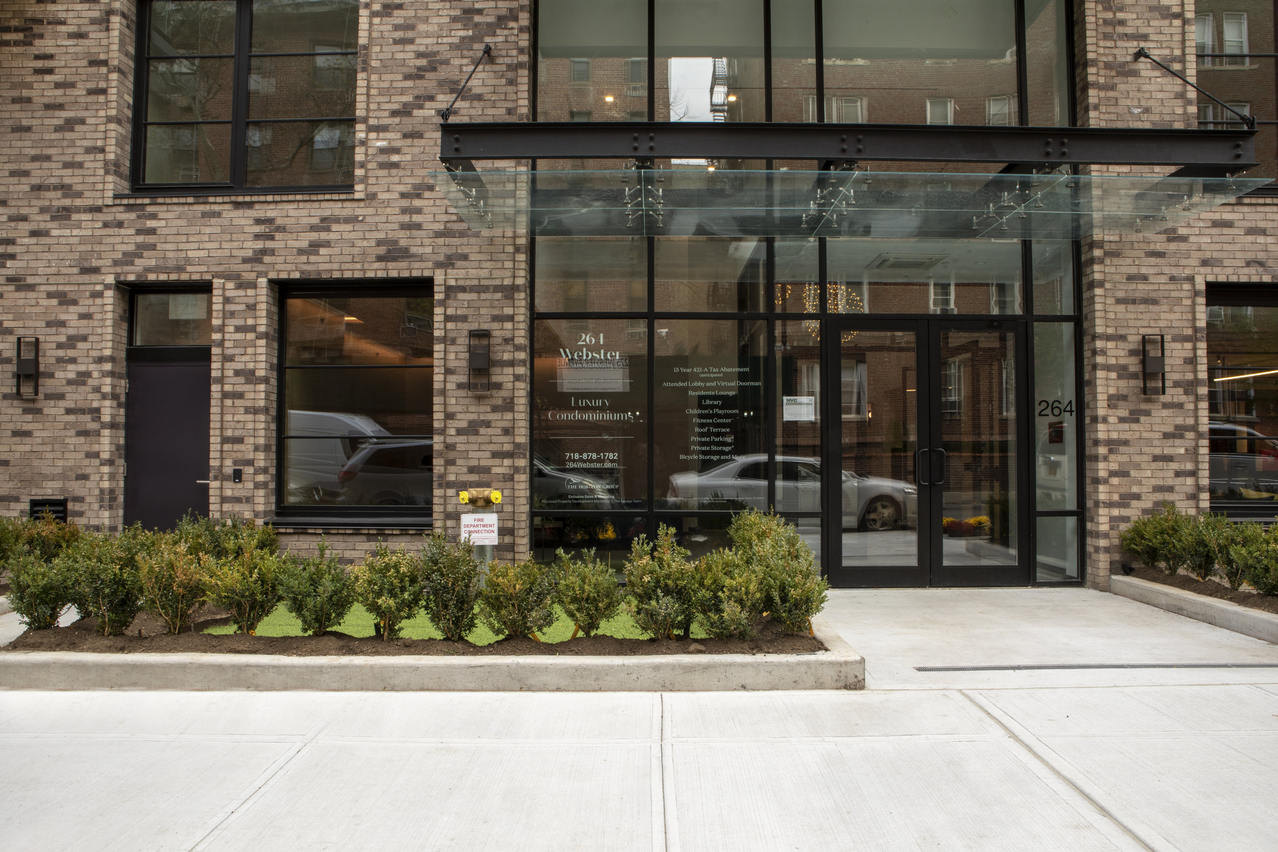 Exterior.BH1A0788.jpg