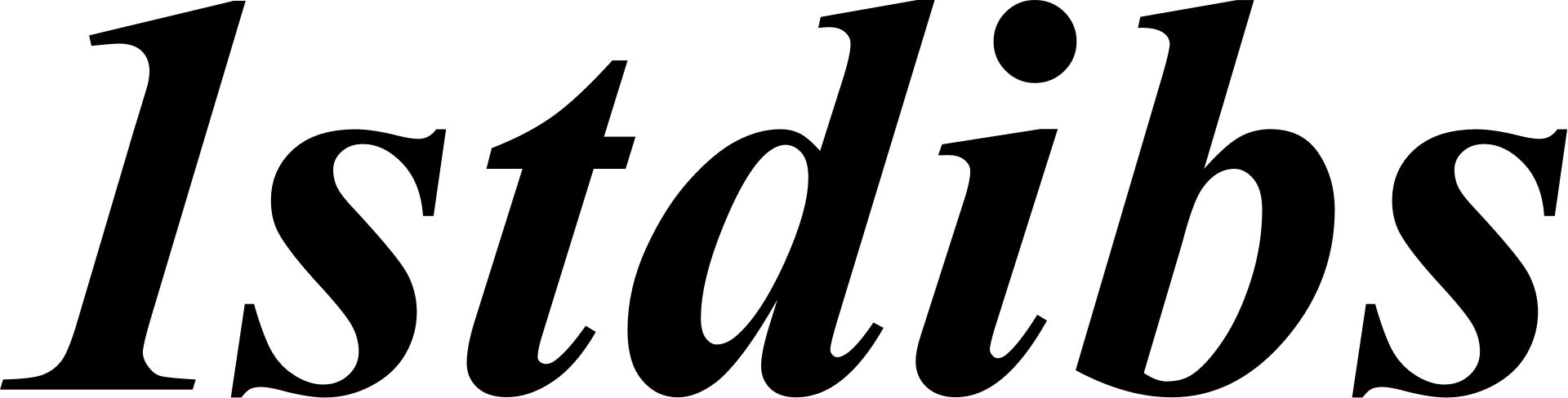 1stdibs-logo-no-trademark.png