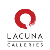 lacuna_logo_vert.jpg