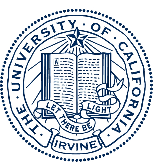 uci_seal_blue_white.jpg