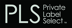 PLS-Logo1.jpg