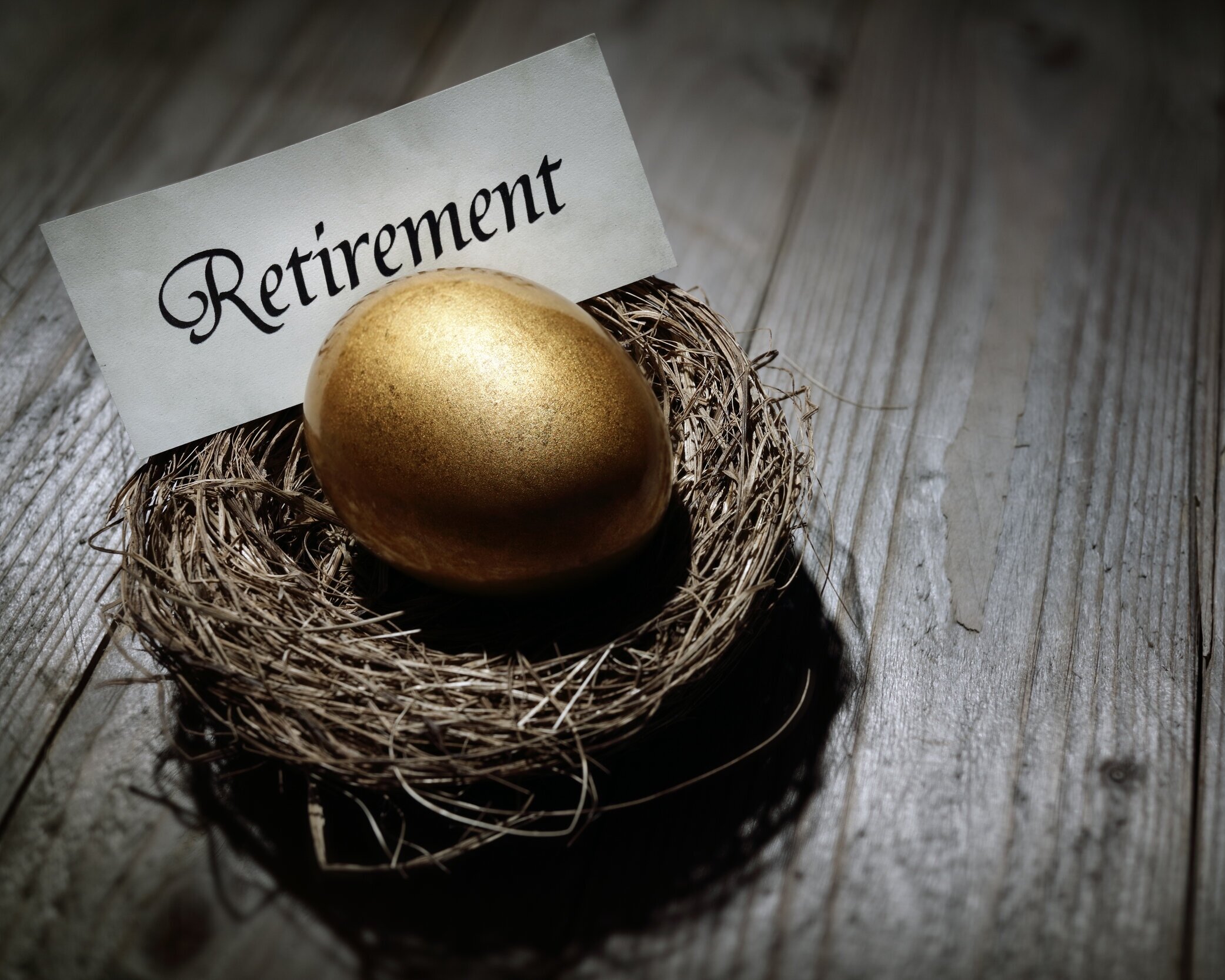 retirement-savings-golden-nest-egg-PST28NS.jpg