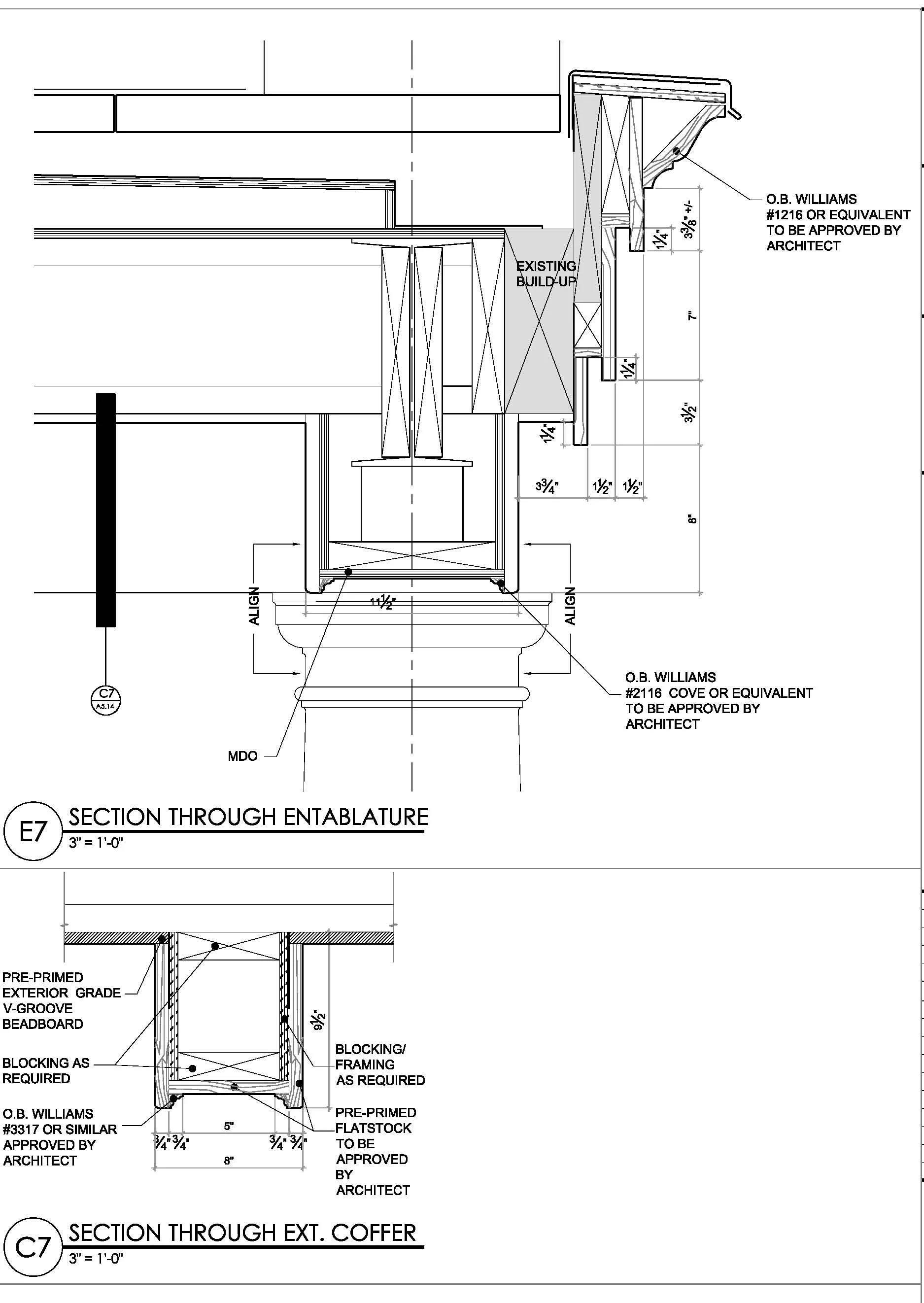 a514 details.jpg