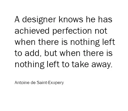 Designer knows in design.jpg