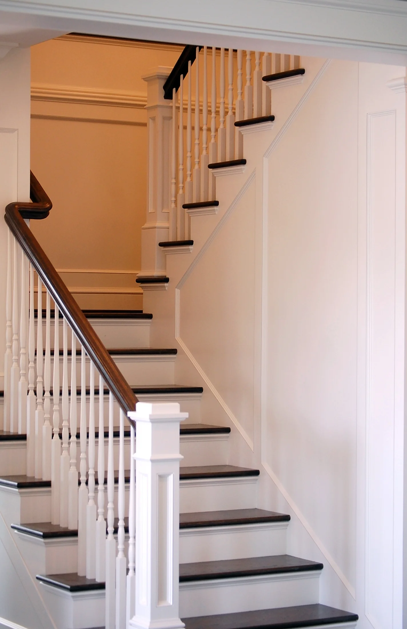 entry as built copy.jpg
