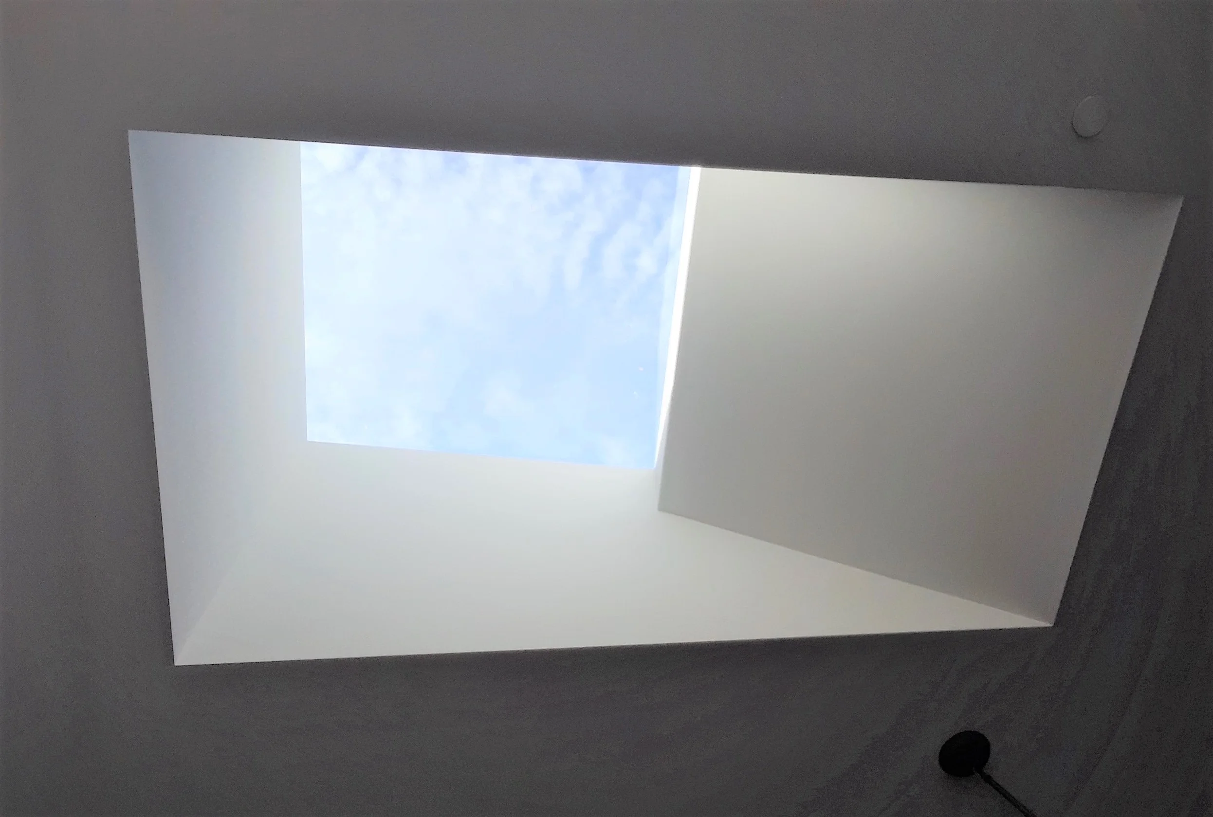 Beck Great Sky.jpg