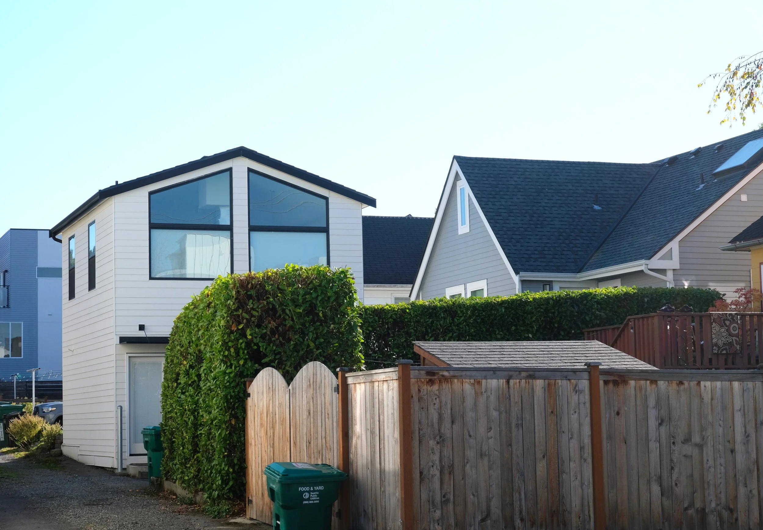 DADU PLUS ADDITION.JPG