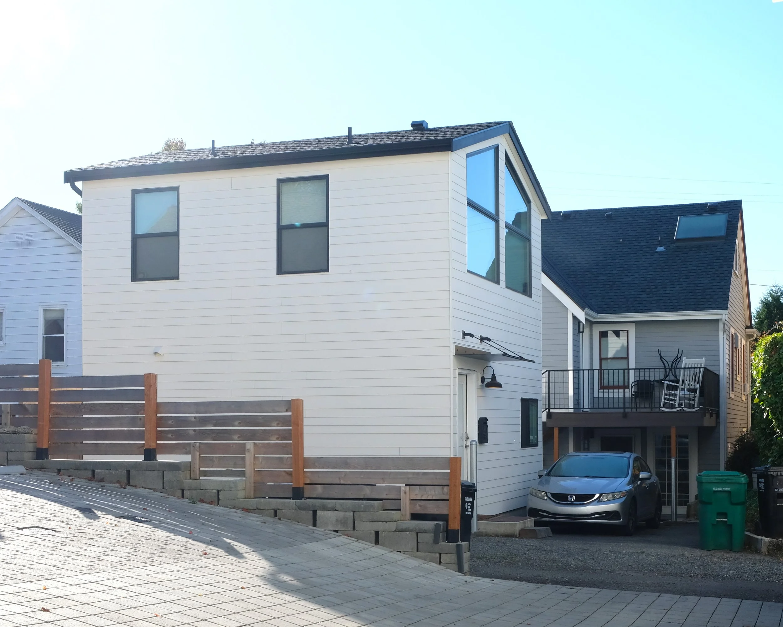 DADU PLUS ADDITION SIDE.JPG