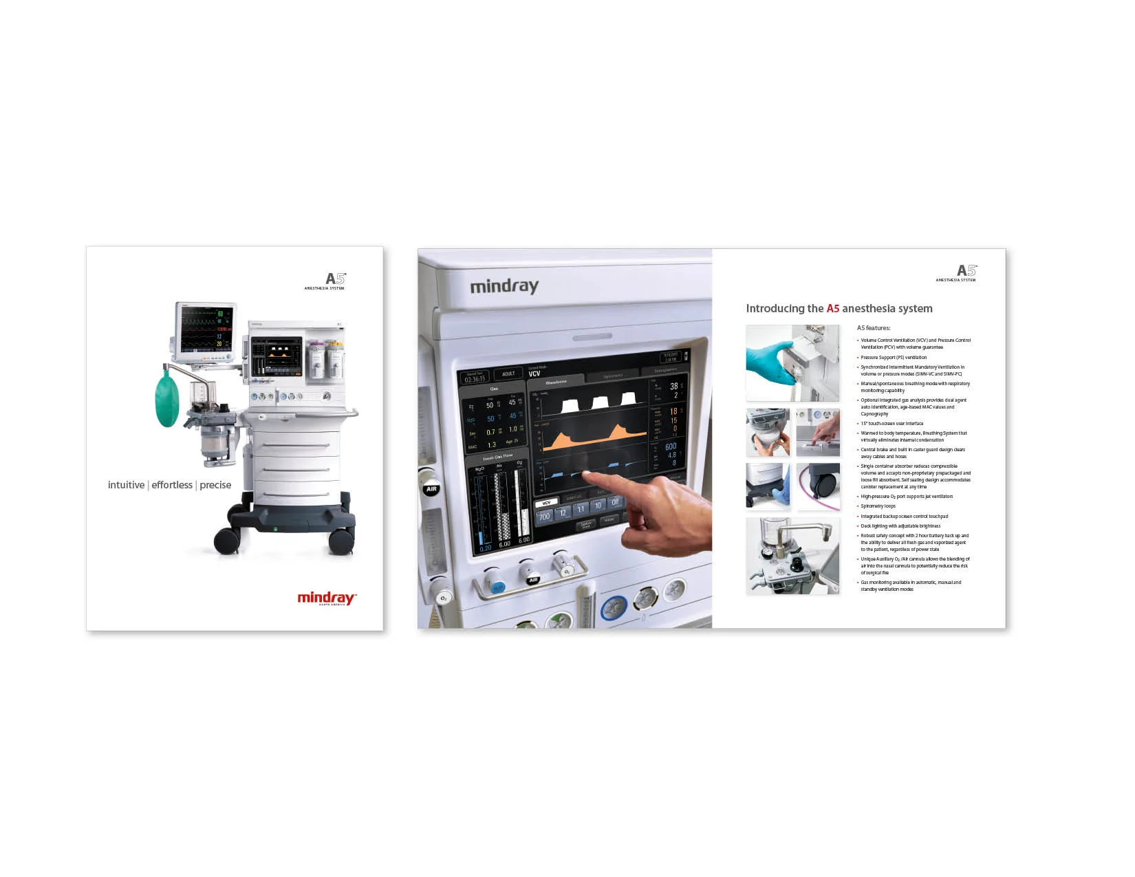 portfolio 2014-09-2113.jpg