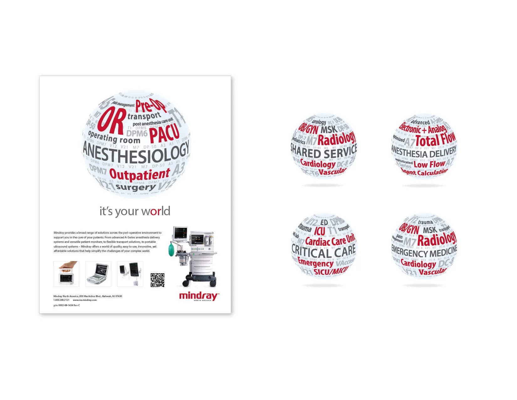 portfolio 2014-09-2115.jpg