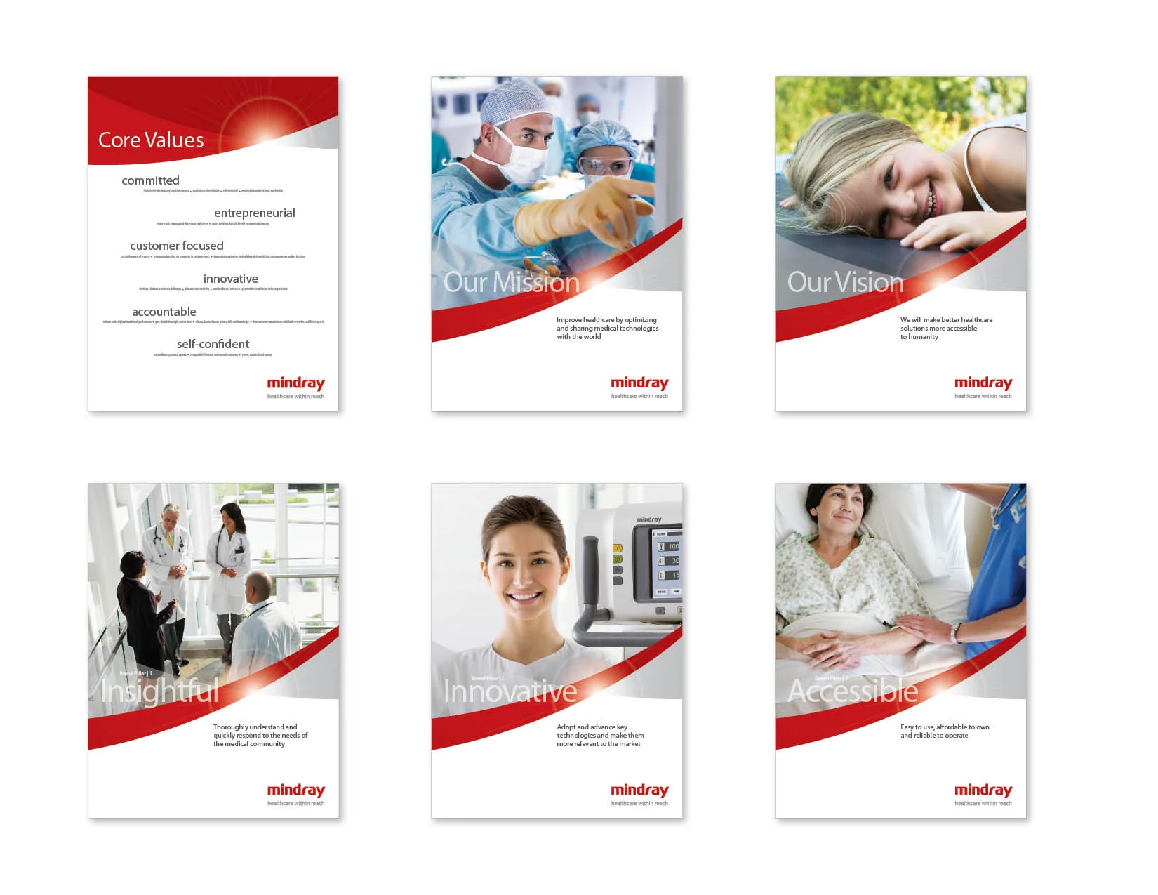 portfolio 2014-09-2117.jpg