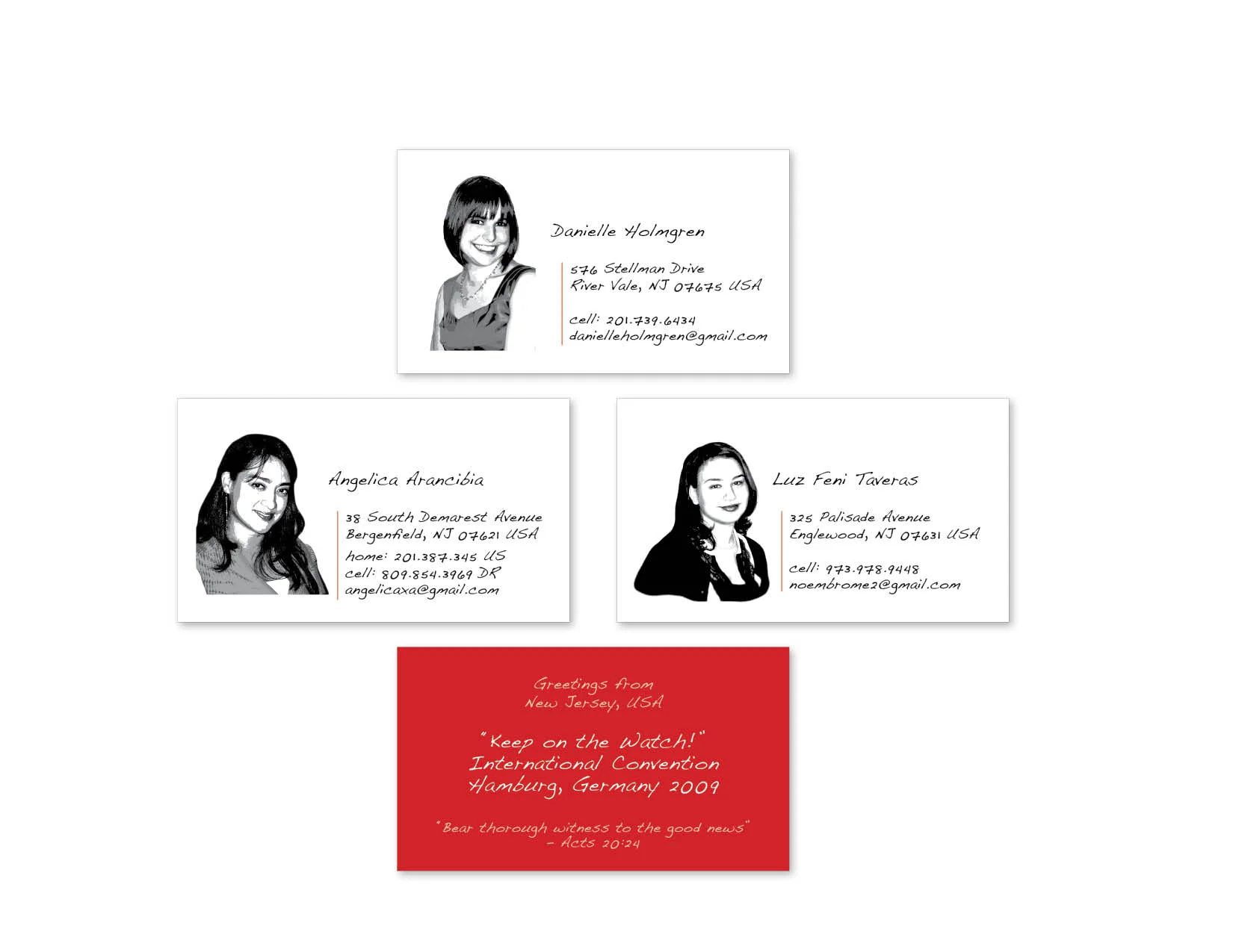 portfolio 2014-09-2133.jpg