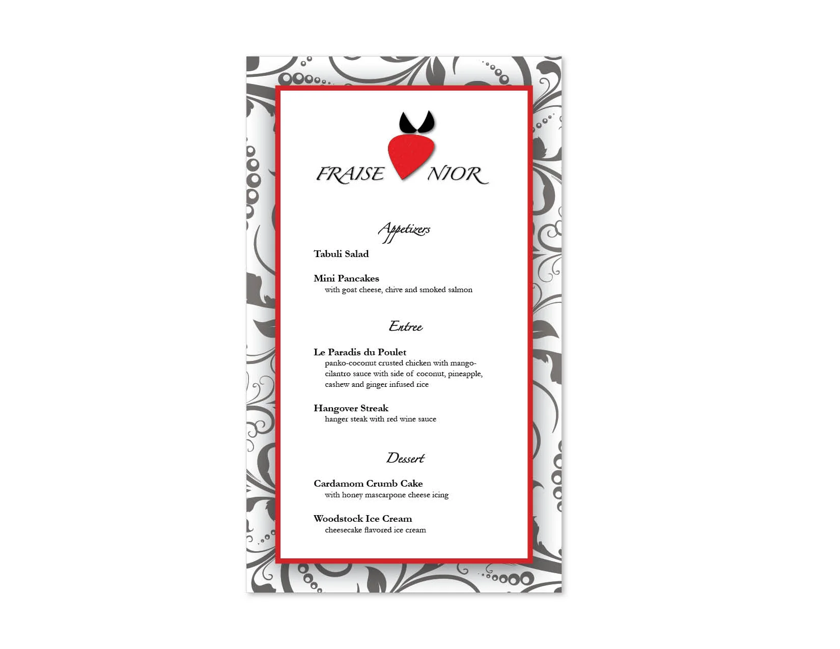 portfolio 2014-09-2135.jpg