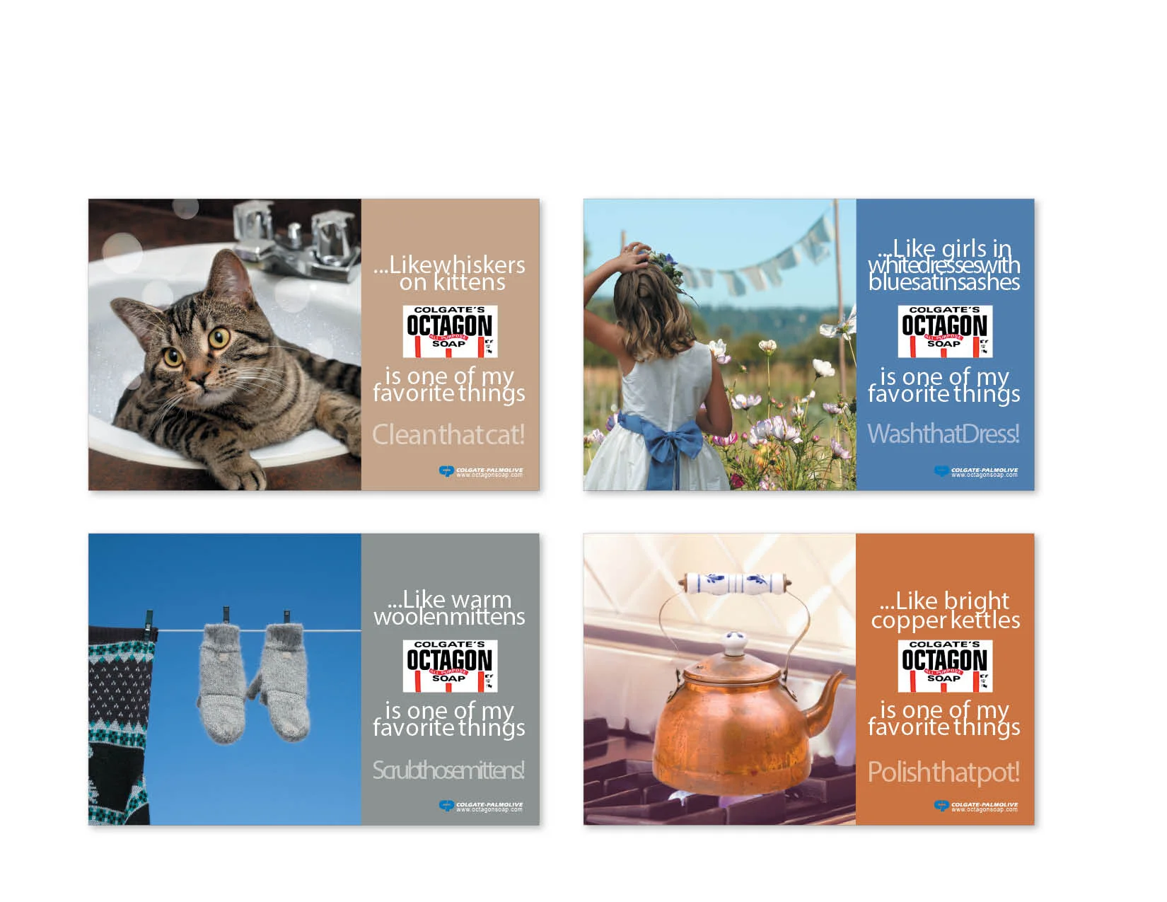 portfolio 2014-09-2141.jpg