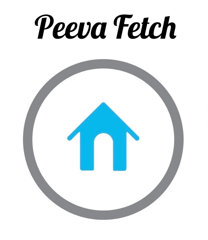 Peeva Fetch is Peeva's intermediary that pairs millions of microchip records with millions of pet medical records via a patented referent tracking mechanism. It is the backbone of our EMR and instant notification features. PATENT GRANTED