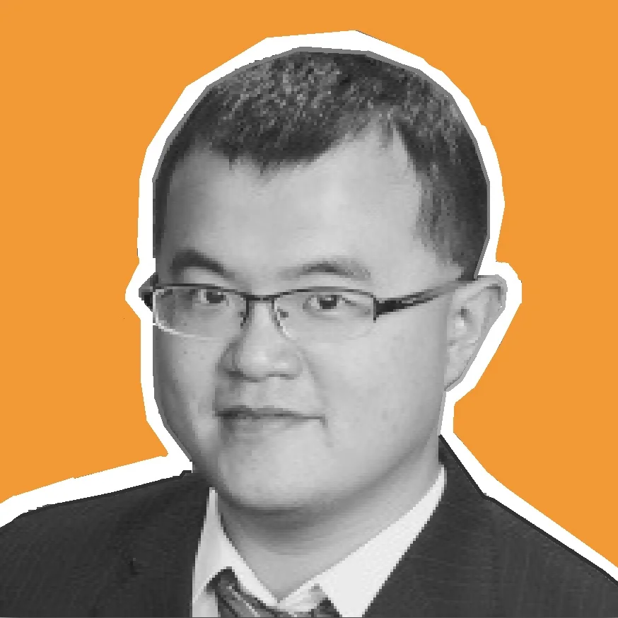 Wenyao Xu Advisor Education: University of California, Los Angeles (Electrical Engineering and Computer Science) Zhejiang University (Electrical Engineering) Zhejiang University (Electrical Engineering)PhD 2013 MS 2008 BS 2006