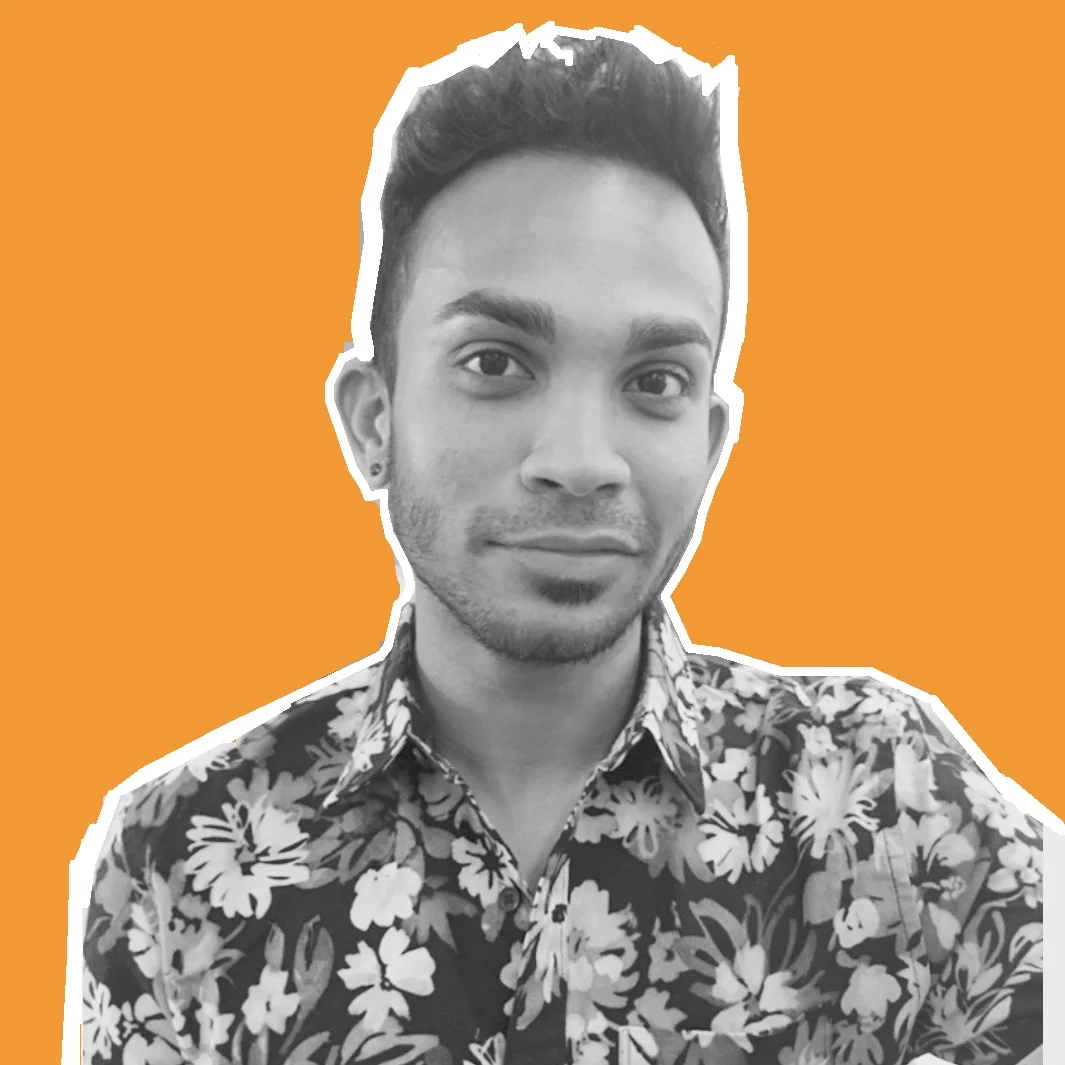 Azim Malik Electrical Engineer MS University at Buffalo