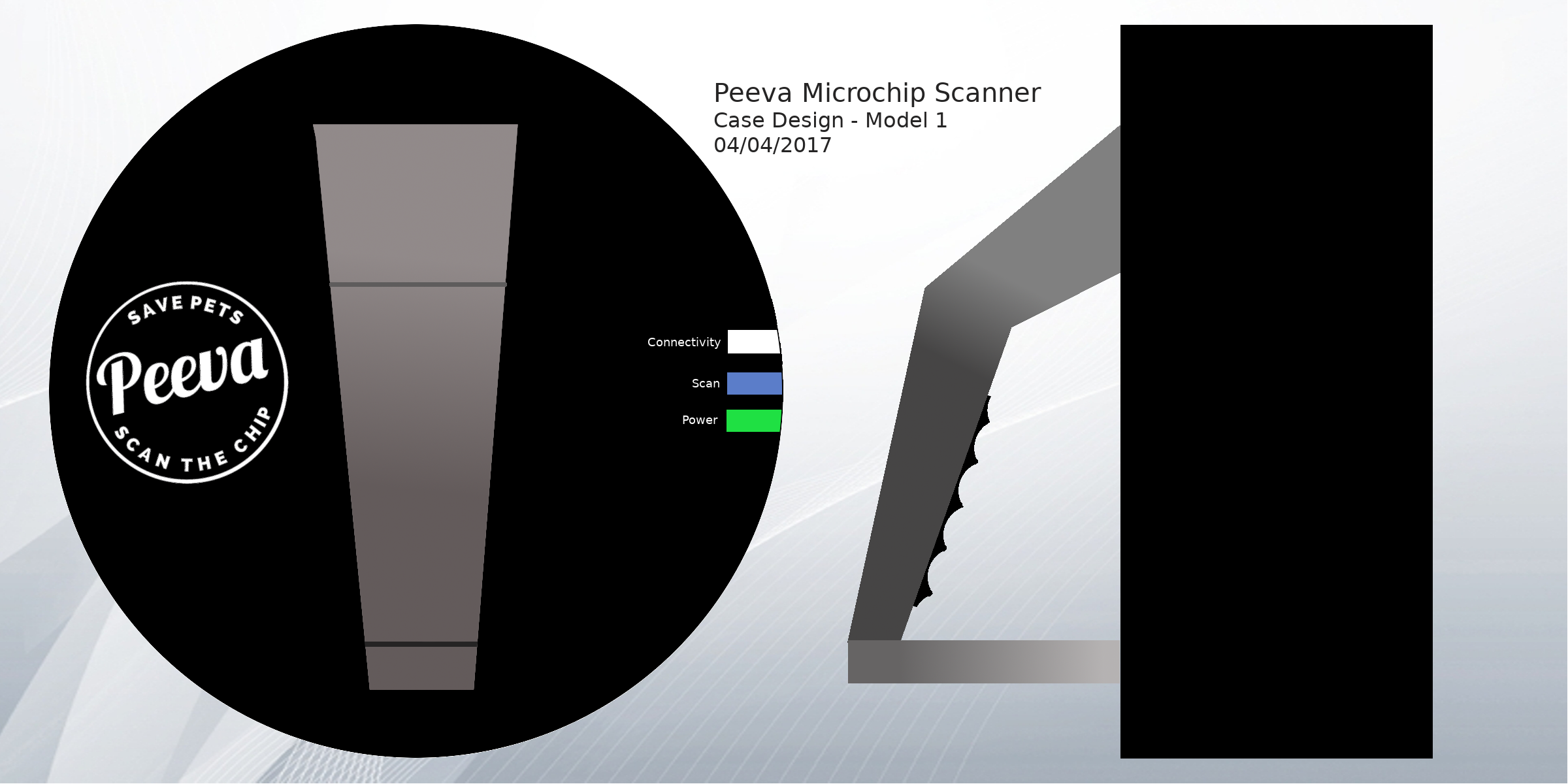 Peeva Scanner.png