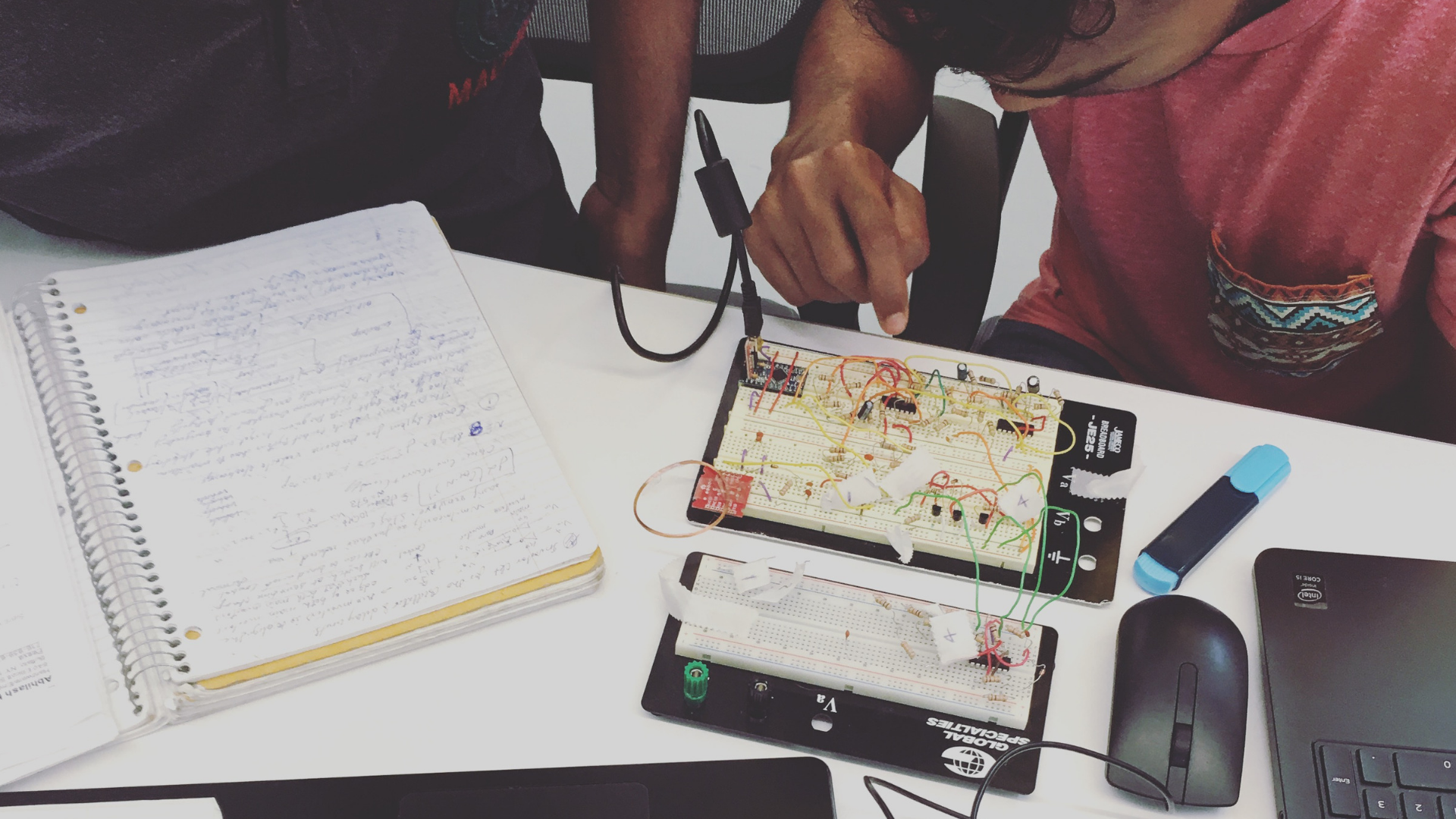 peeva electrical engineers.png