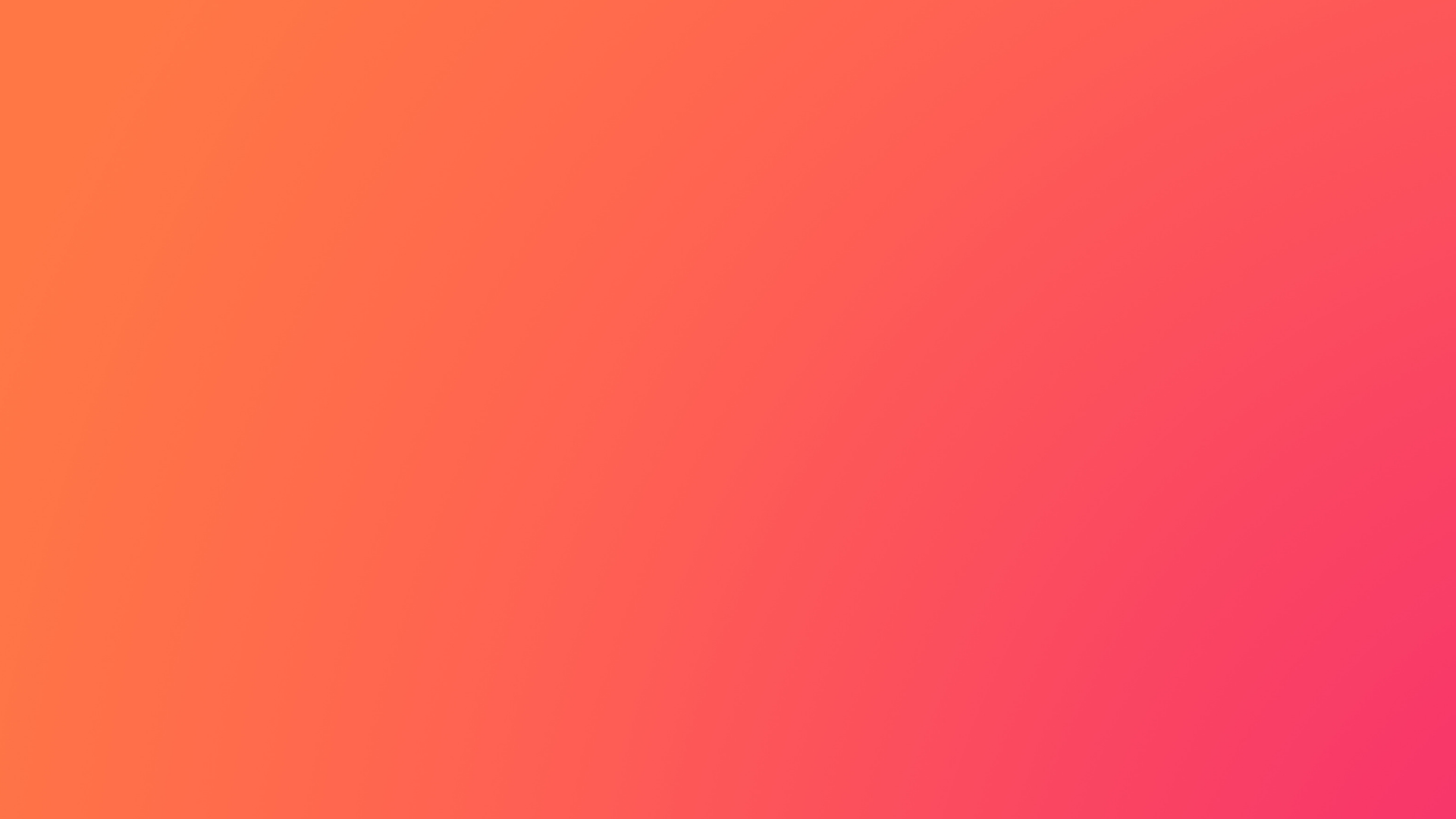 Add heading-27.png