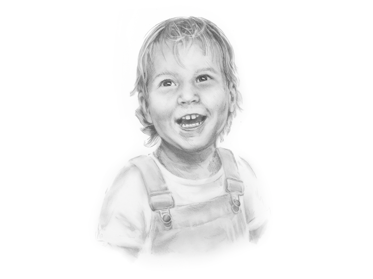 Screenshot 2025-12-16 at 5.26.23 PM.png