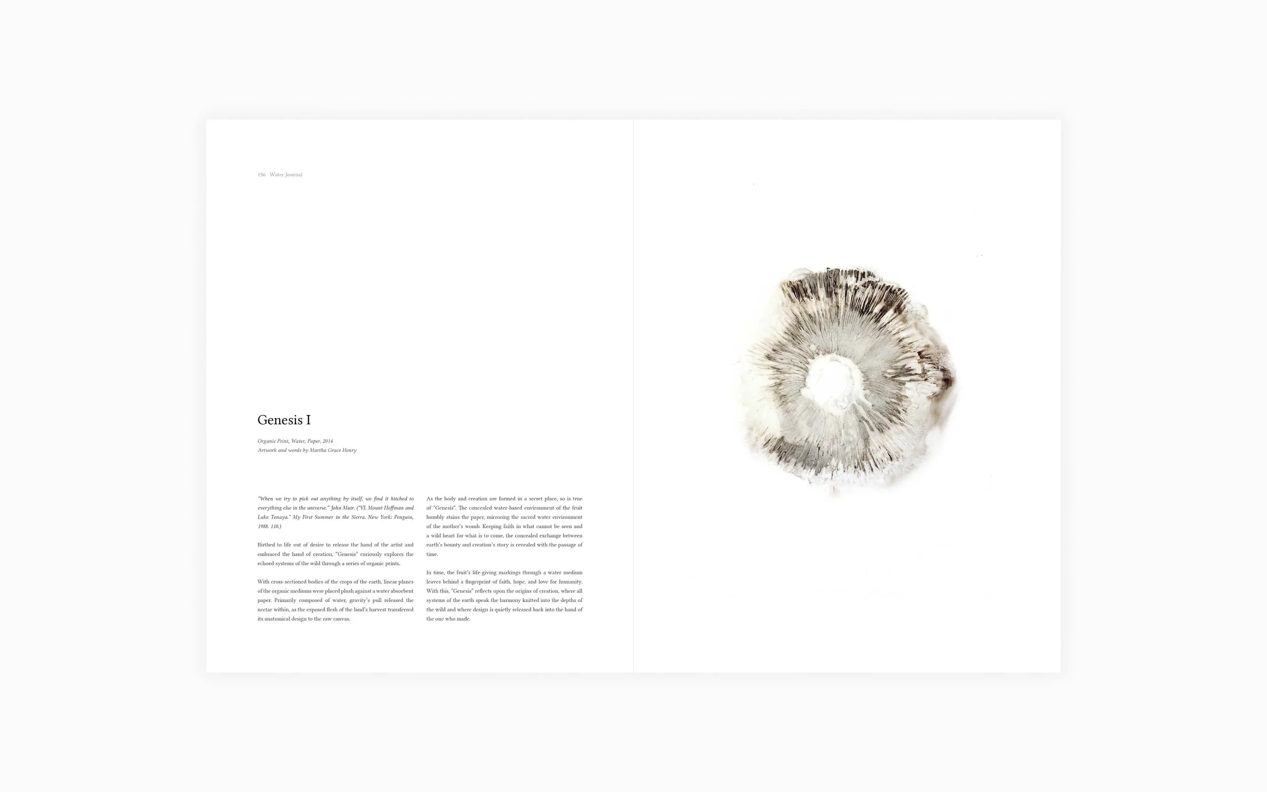 Water Journal Volume 1° — Martha Grace Henry_Page_2.jpg