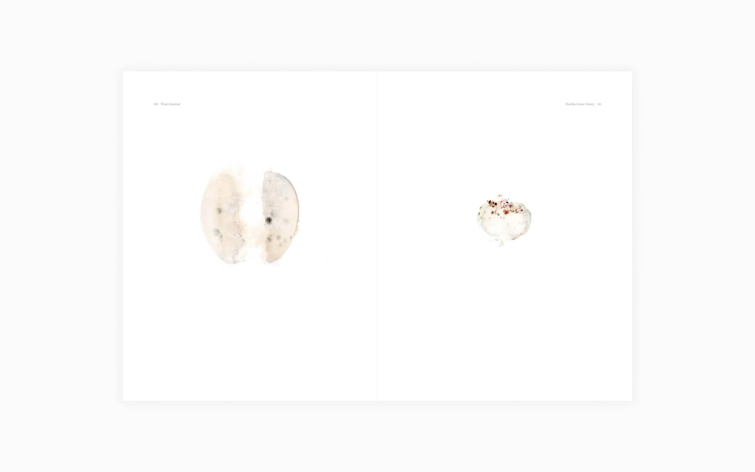 Water Journal Volume 1° — Martha Grace Henry_Page_4.jpg