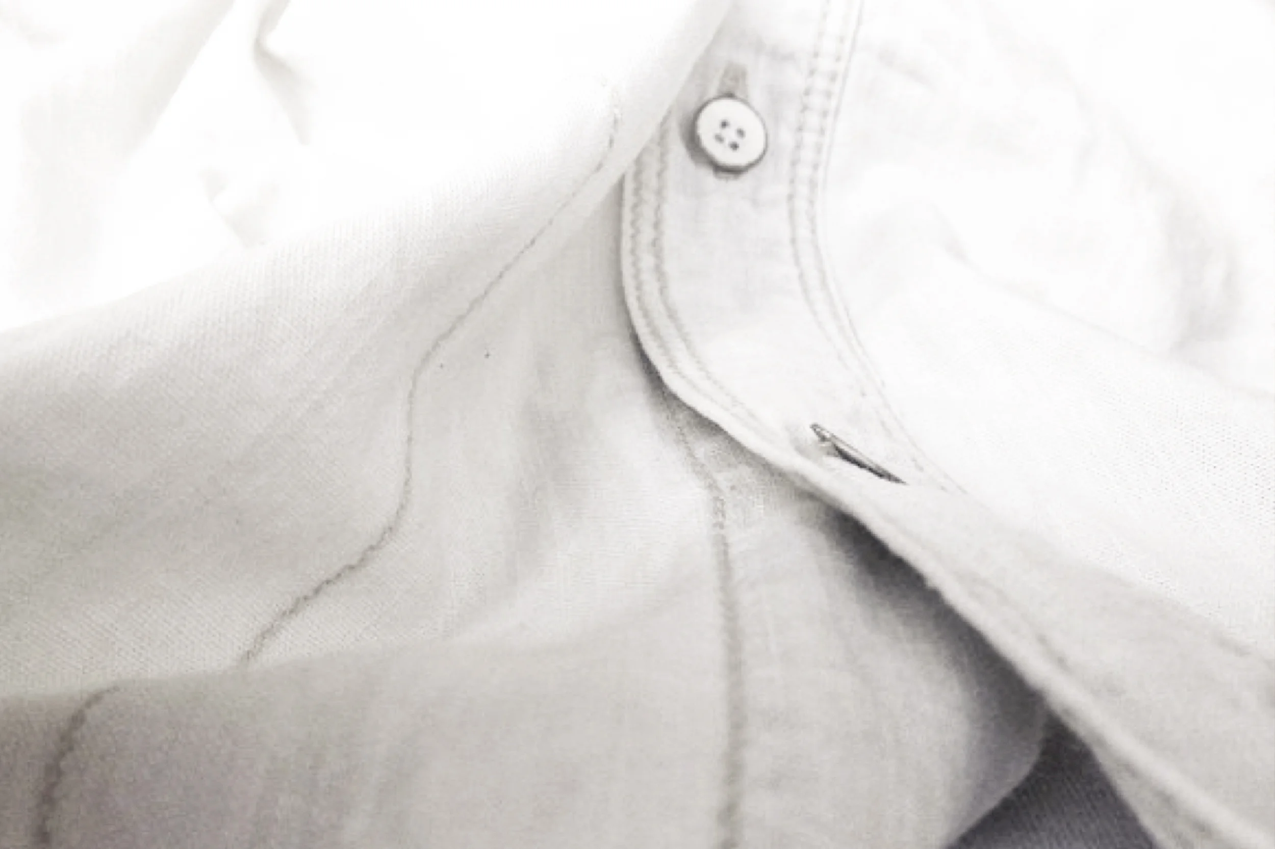chambray.jpg