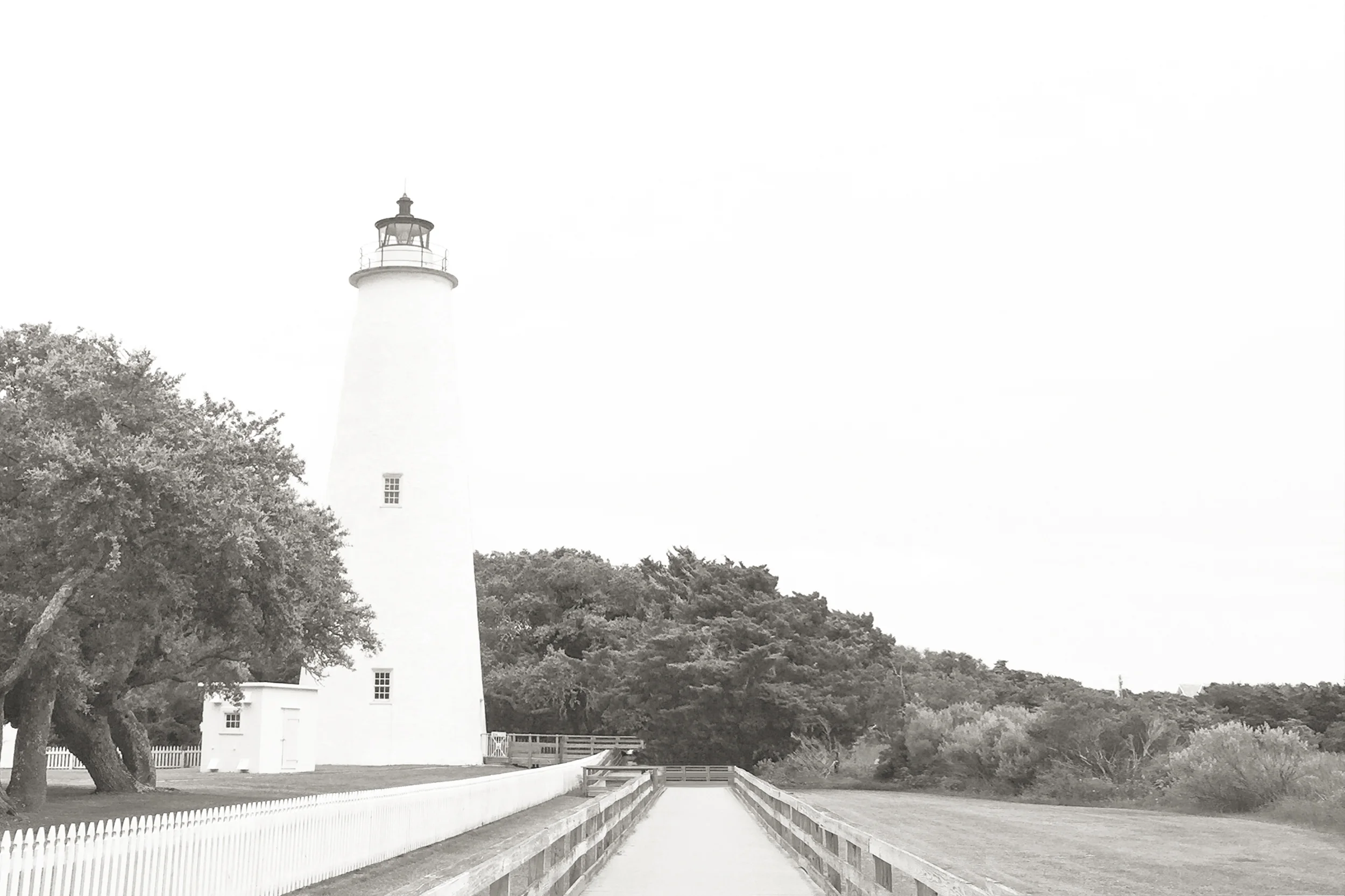 lighthousetower.jpg
