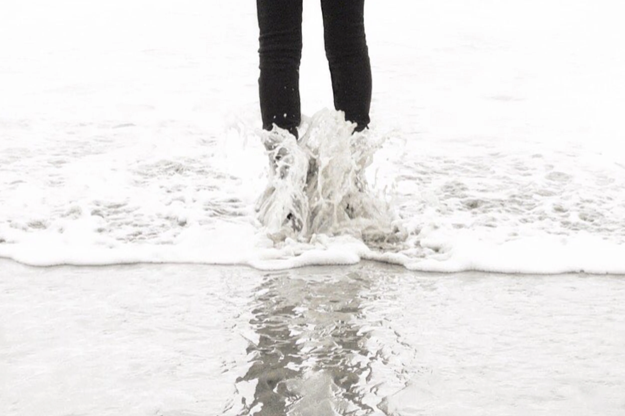 fishingfeet.jpg