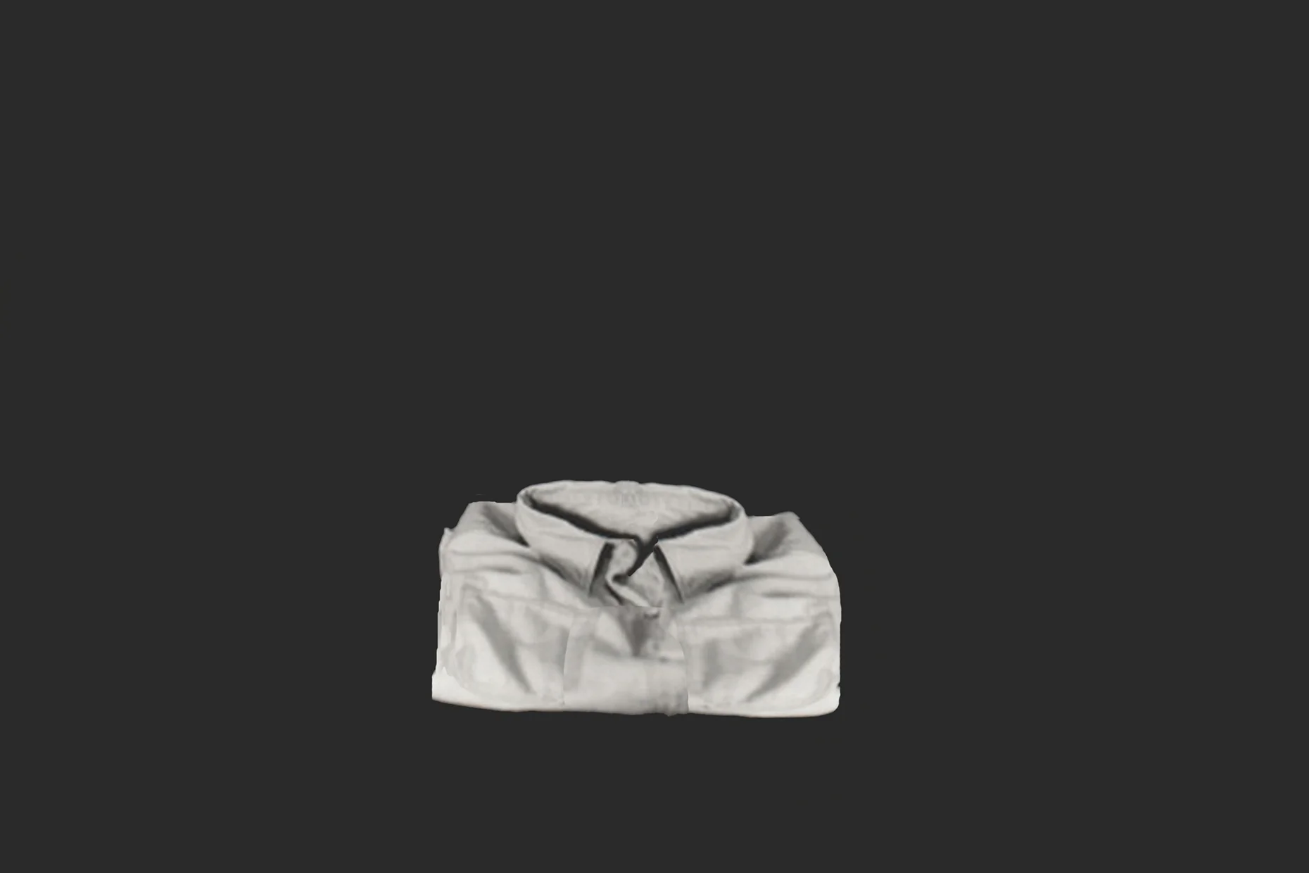 shirt1.jpg