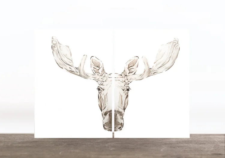 moose.jpg