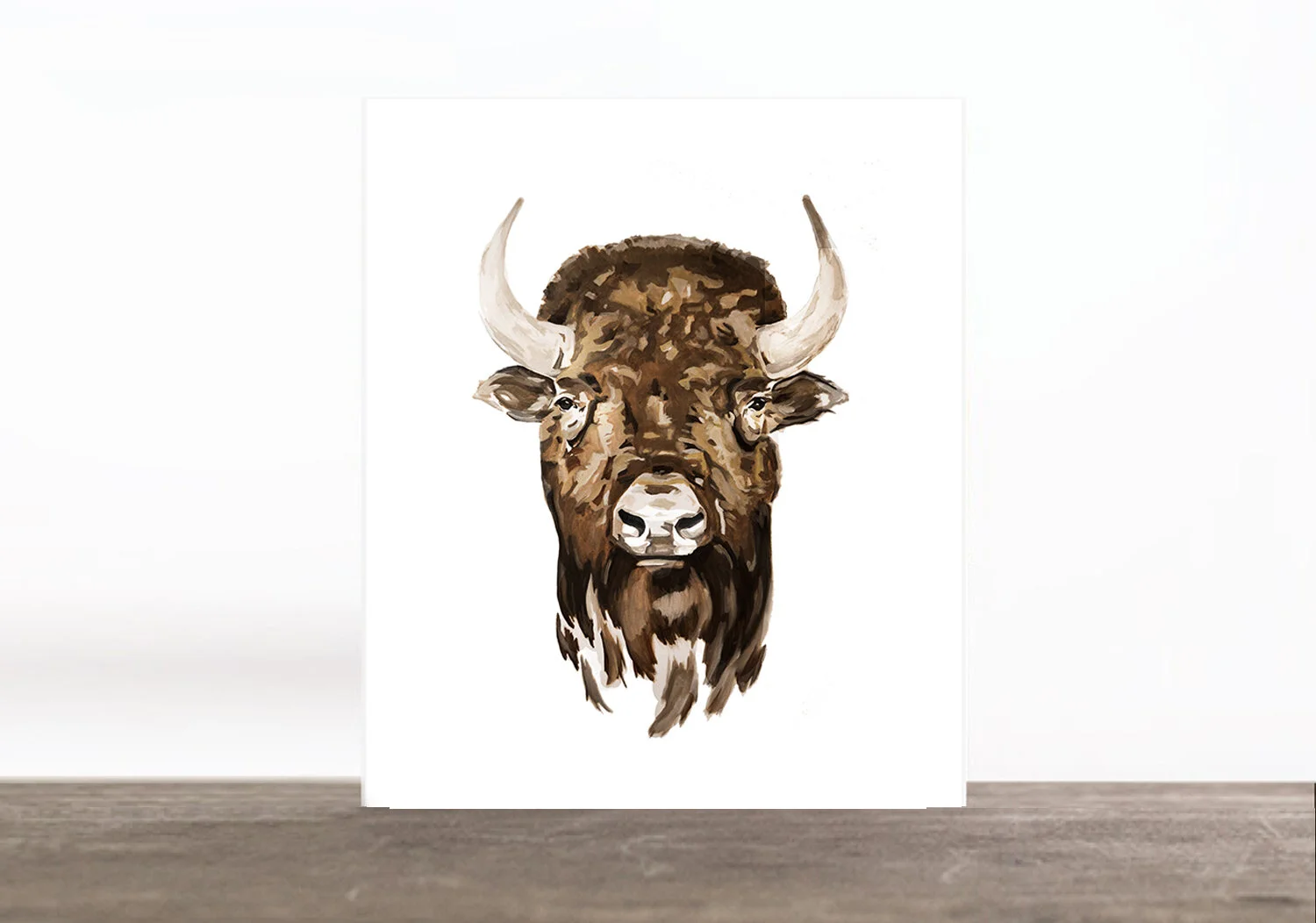 buffaloi.jpg
