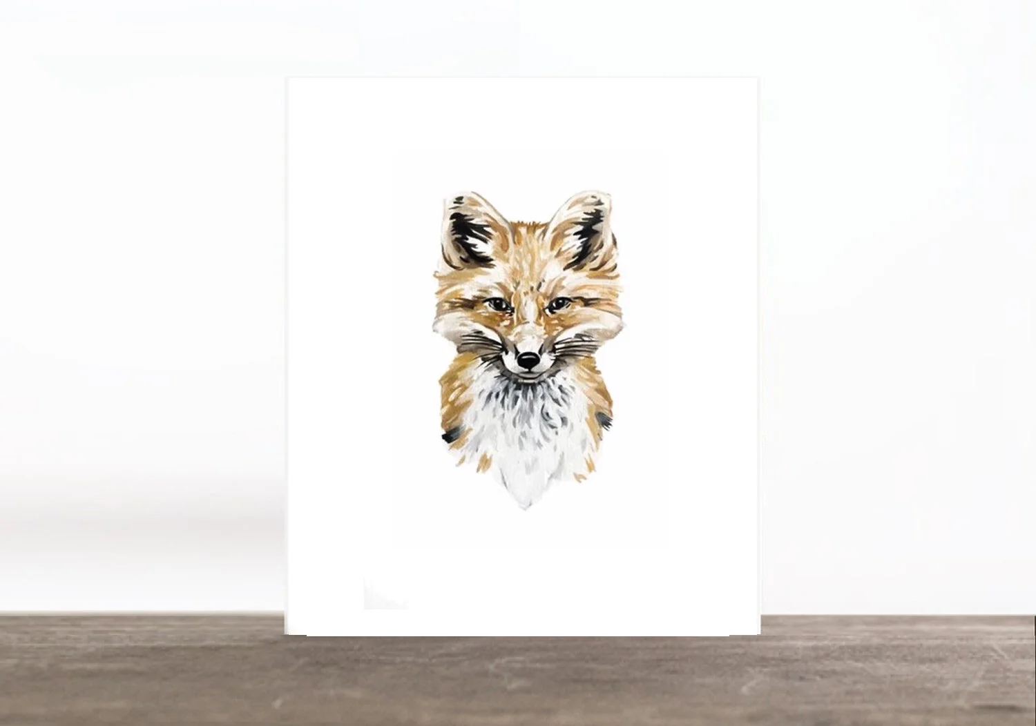 fox.jpg