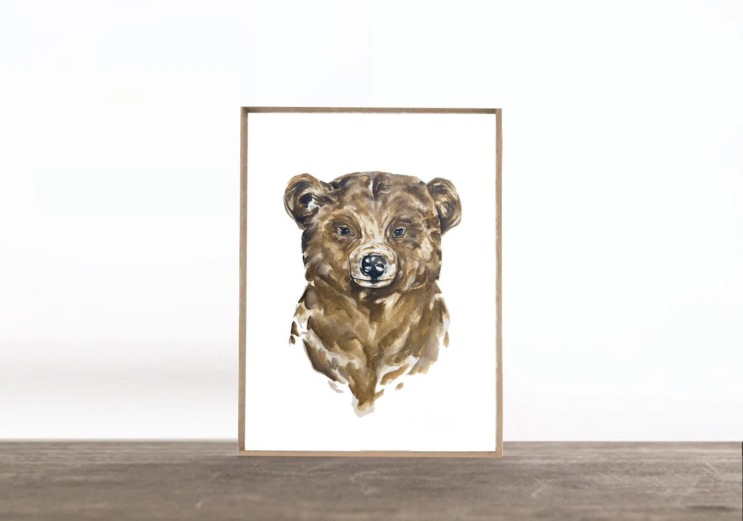 bear-print.jpg