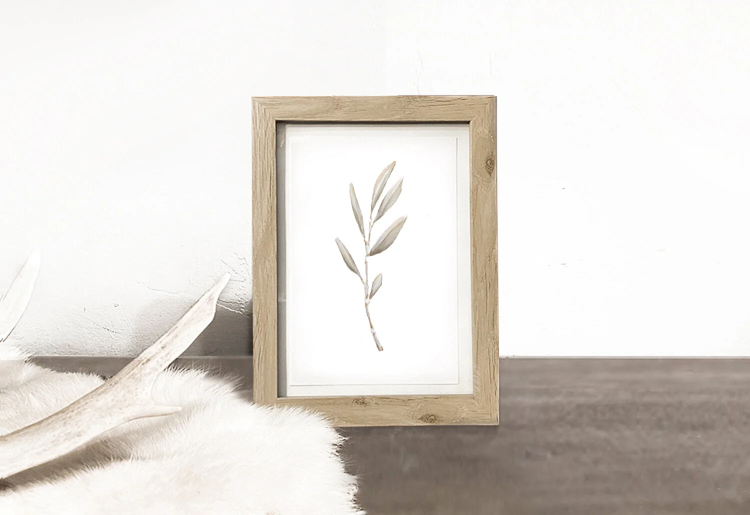 olivebranch-3-framedprint.jpg