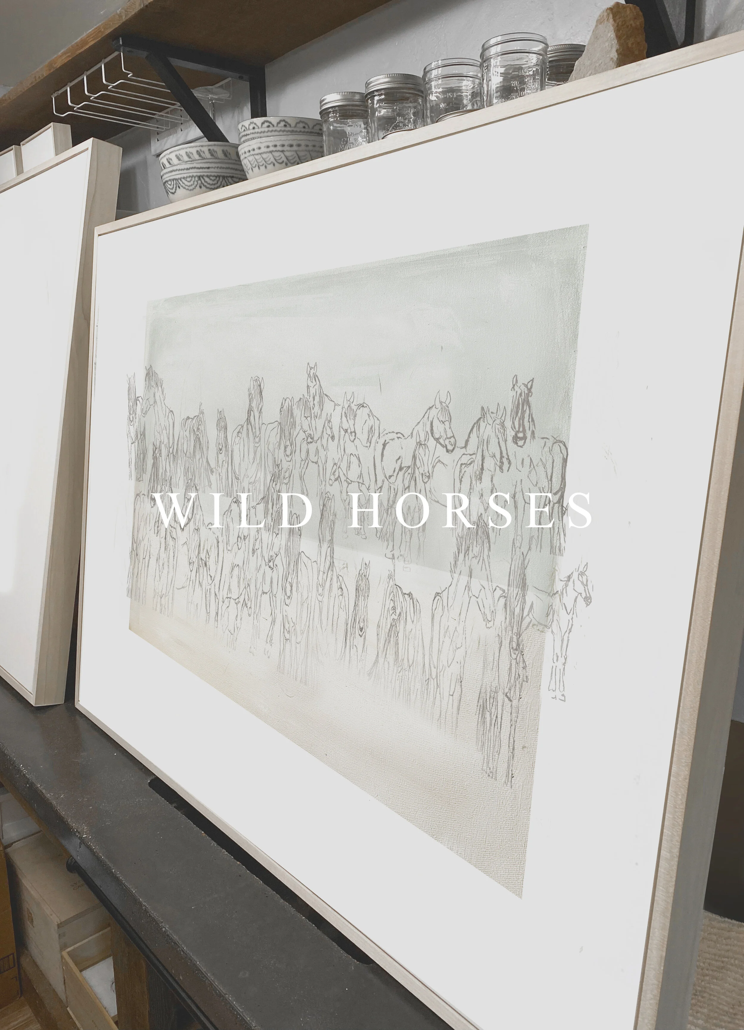 WILDHORSES.jpg