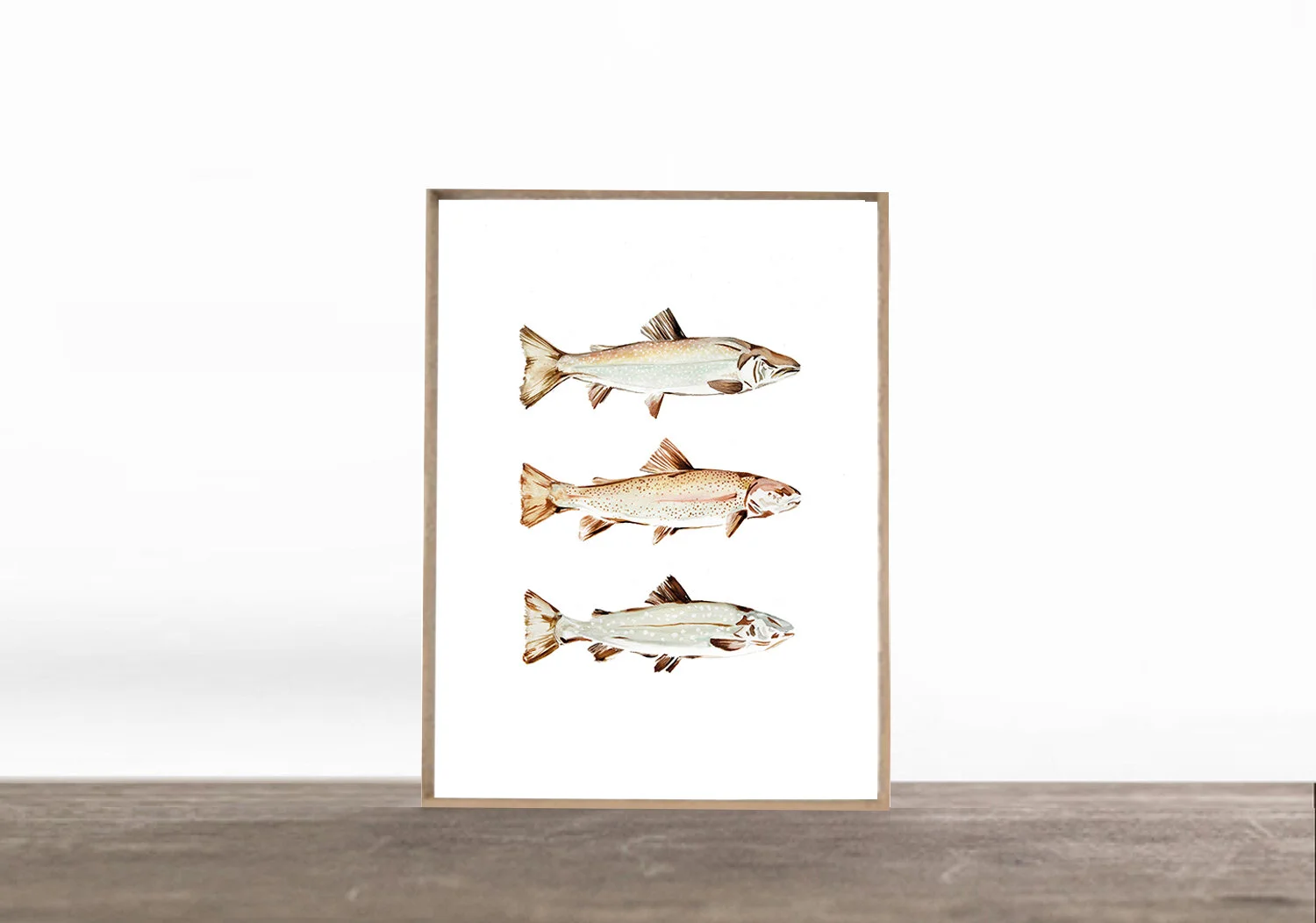 three-trout-print.jpg