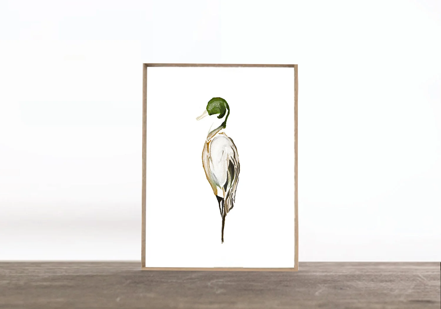 mallard-iv-print.jpg