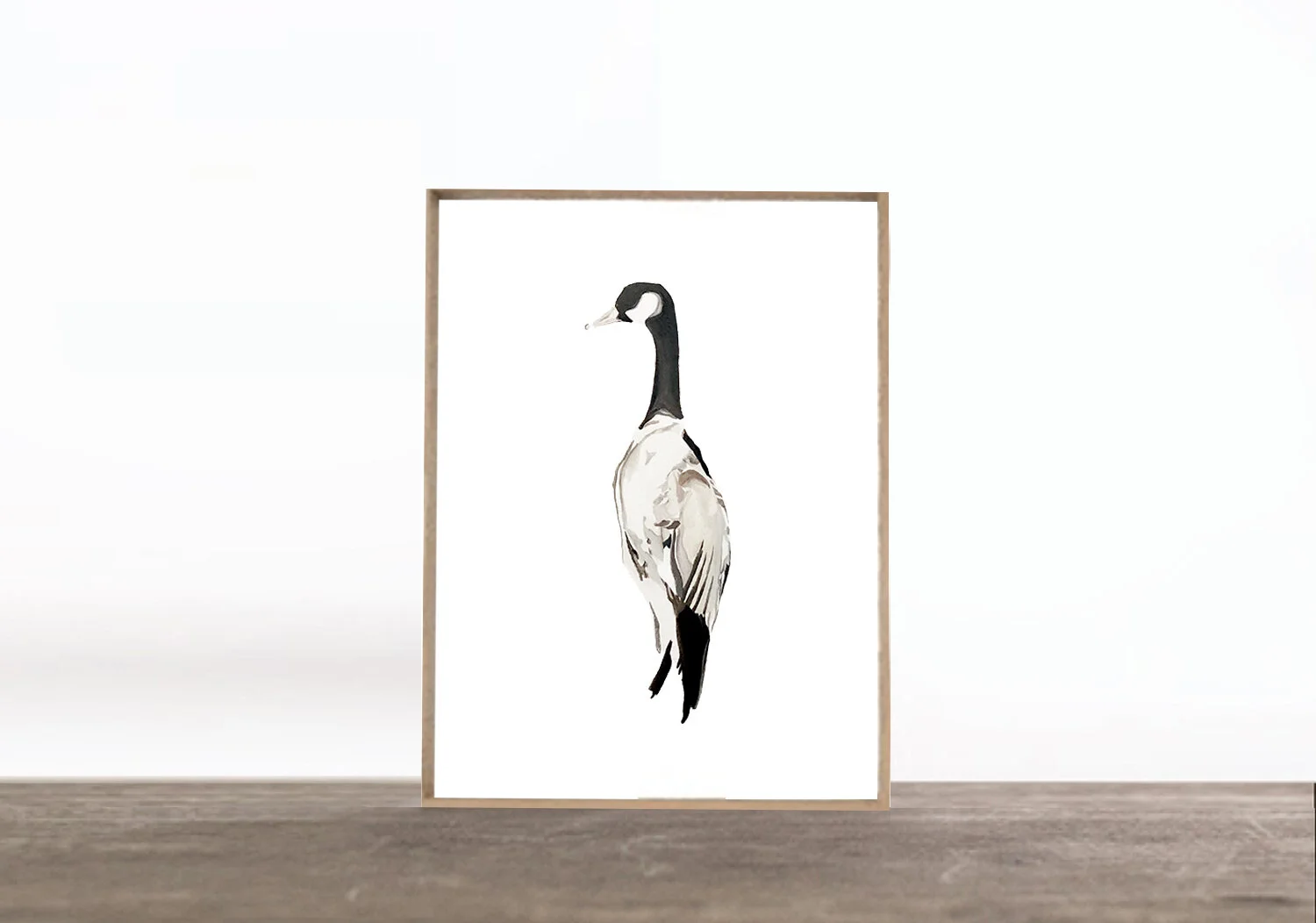 geese5-print.jpg