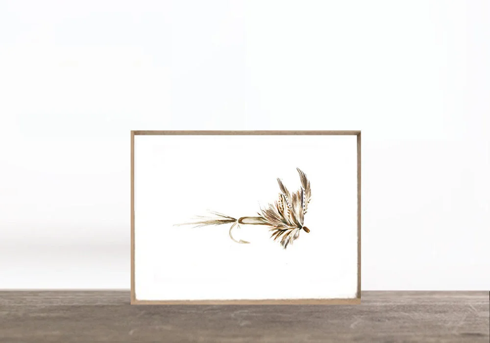 fly4-print.jpg