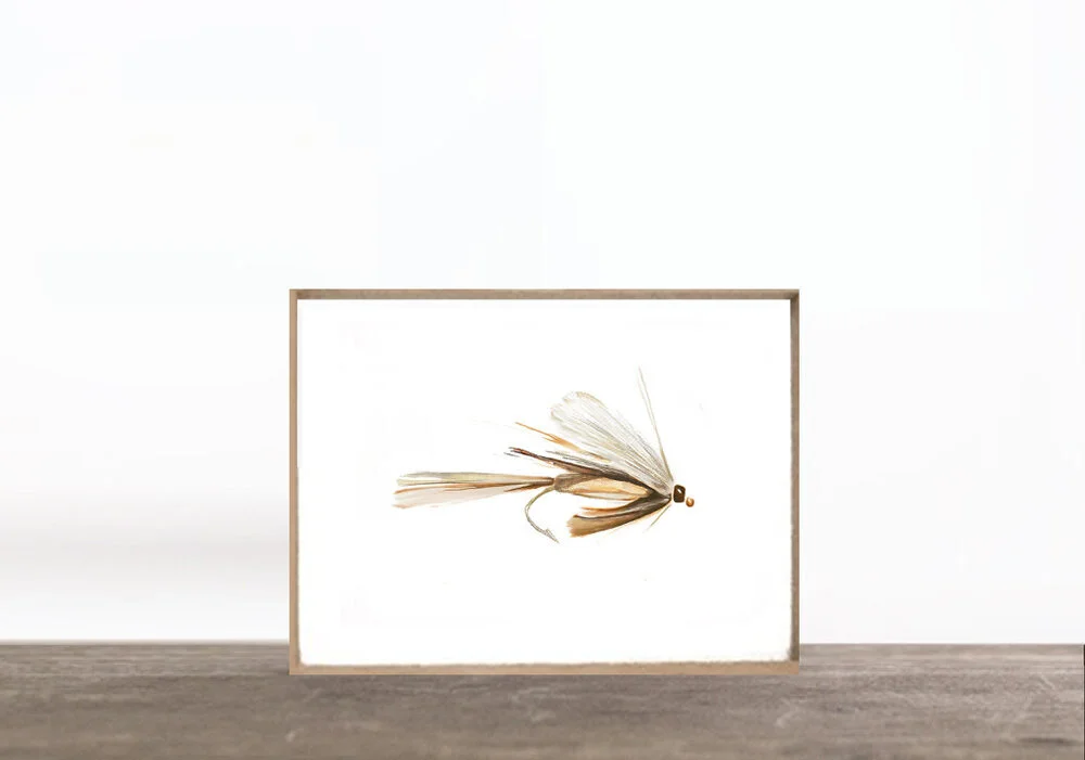 fly5-print.jpg