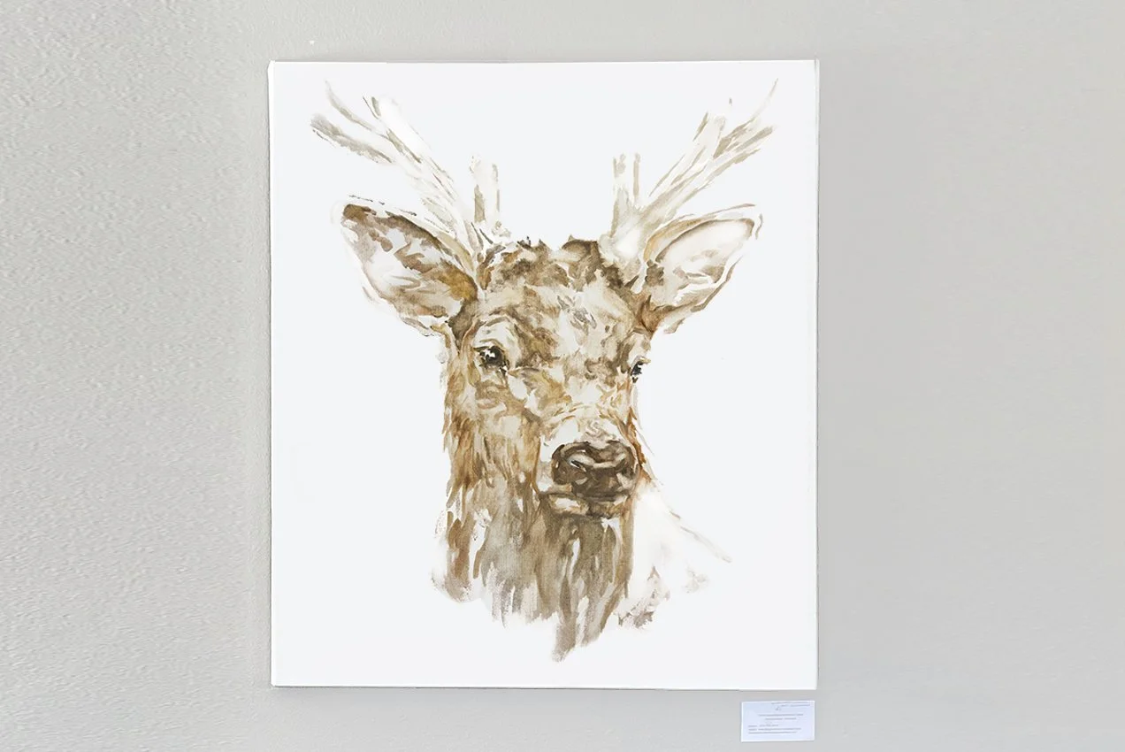 relish-elk-website.jpg
